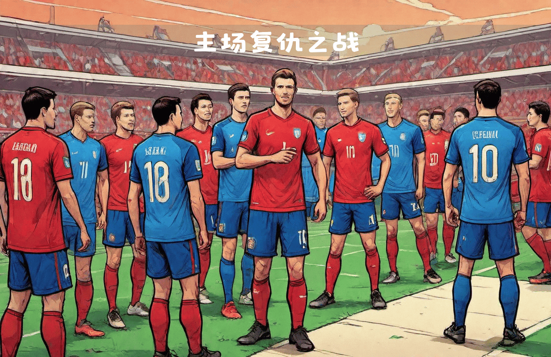 捷克胜波斯尼亚,晋级欧国联四强,振奋人心 捷克胜波斯尼亚,晋级欧国联四强,振奋人心