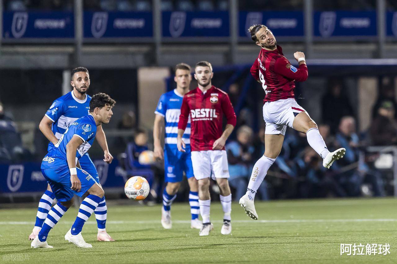 包含欧冠焦点战:拜仁慕尼黑憾失胜利,惨遭多特蒙德逆转淘汰,掌声雷动的词条 包含欧冠焦点战:拜仁慕尼黑憾失胜利,惨遭多特蒙德逆转淘汰,掌声雷动的词条