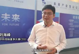 沉寂久远,麦克雷迪谈未来发展之路,气势如虹 沉寂久远,麦克雷迪谈未来发展之路,气势如虹