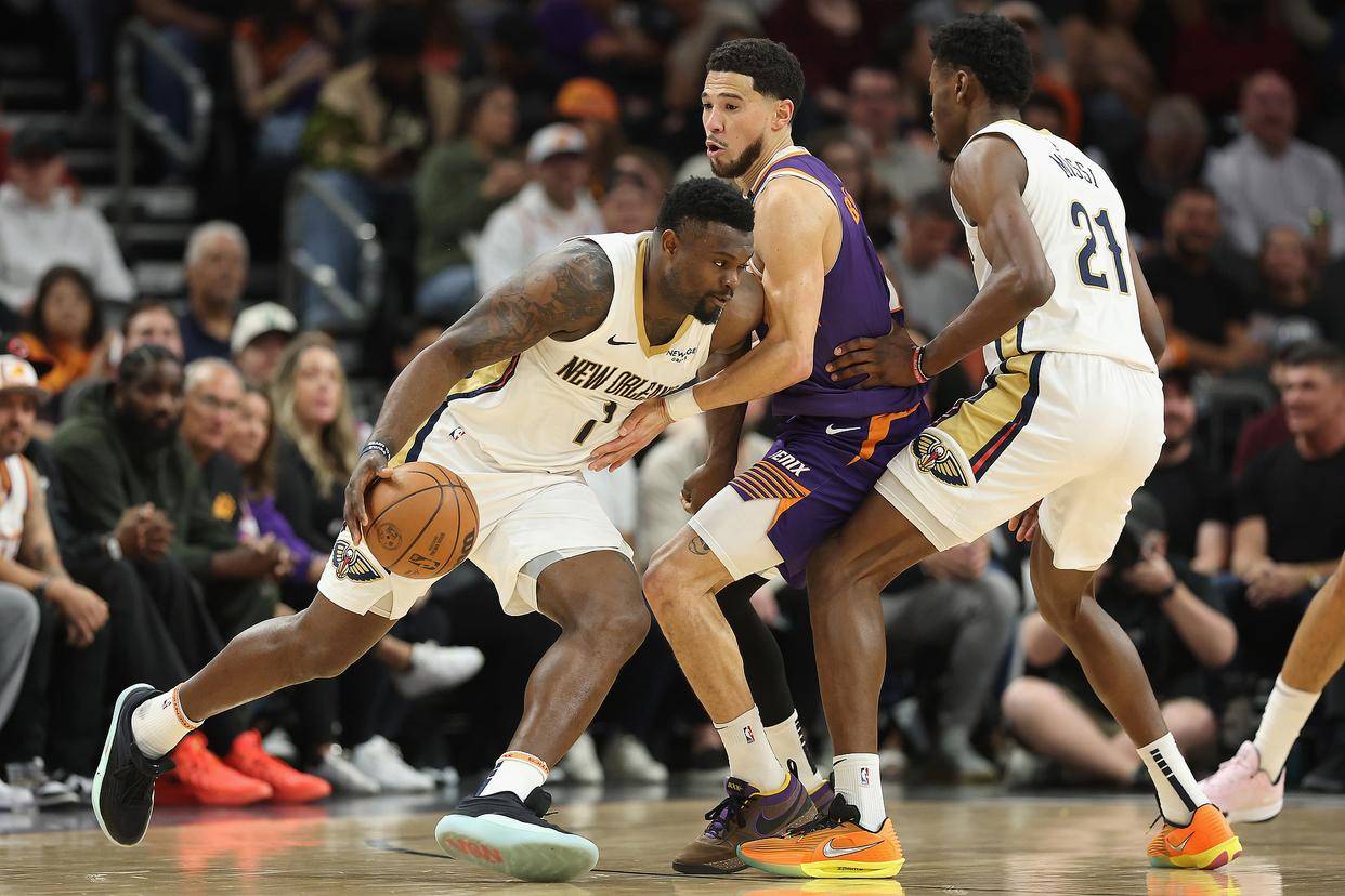 篮网队连胜，球员们表现抢眼，势不可挡