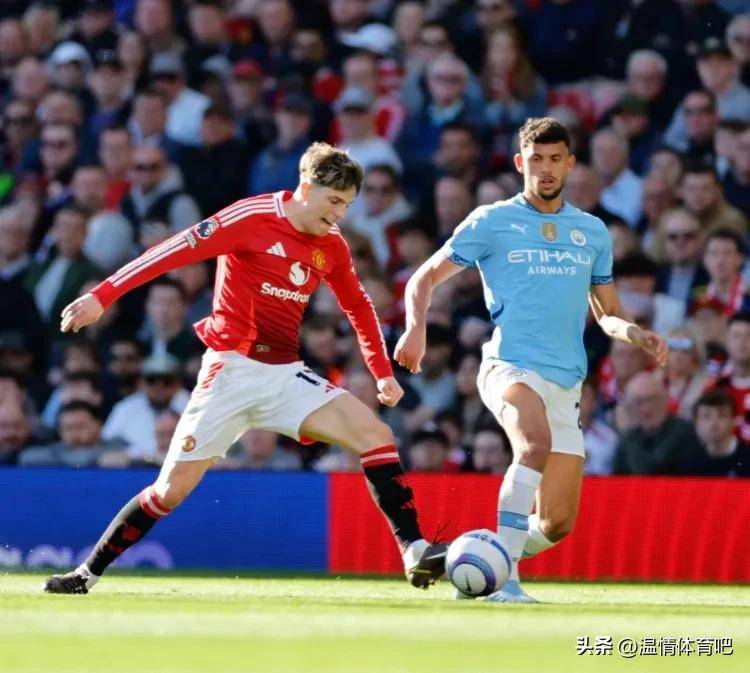 热刺客场击败斯旺西城,稳固前八位置,表现亮眼的简单介绍 热刺客场击败斯旺西城,稳固前八位置,表现亮眼的简单介绍