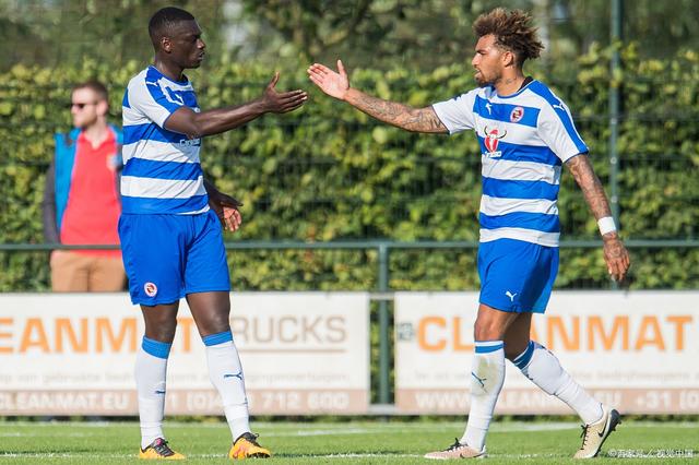 热刺客场击败斯旺西城,稳固前八位置,表现亮眼的简单介绍 热刺客场击败斯旺西城,稳固前八位置,表现亮眼的简单介绍