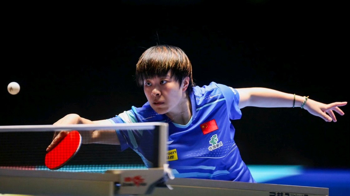 江西队渐入佳境，成功晋级次轮比赛，气势如虹