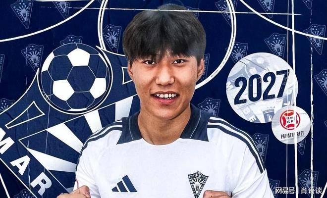 江西队渐入佳境，成功晋级次轮比赛，气势如虹