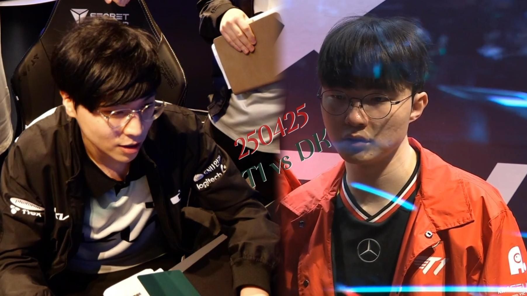 PSG力克NS,Faker拿下关键大龙鏖战多局淘汰赛,成为赛场最大亮点 PSG力克NS,Faker拿下关键大龙鏖战多局淘汰赛,成为赛场最大亮点