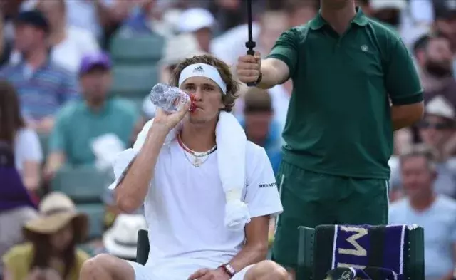 BRO横扫IG，Scout团战一打五强强对话成都决赛之夜，强势挺进下一轮