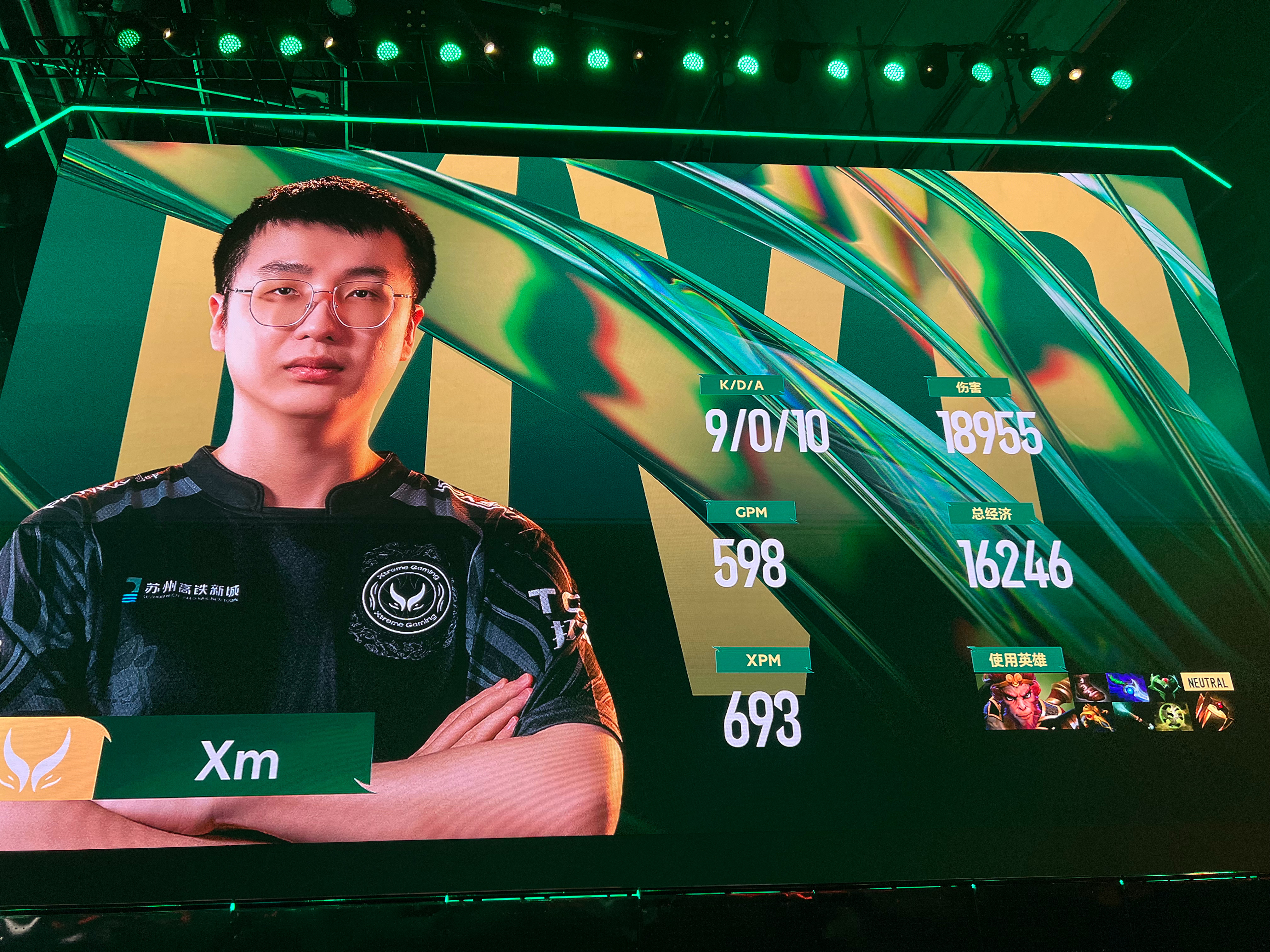 包含RNG血洗EG,Perkz操刀奇招英雄翻盘顶尖较量成都决赛之夜,锁定晋级资格的词条 包含RNG血洗EG,Perkz操刀奇招英雄翻盘顶尖较量成都决赛之夜,锁定晋级资格的词条