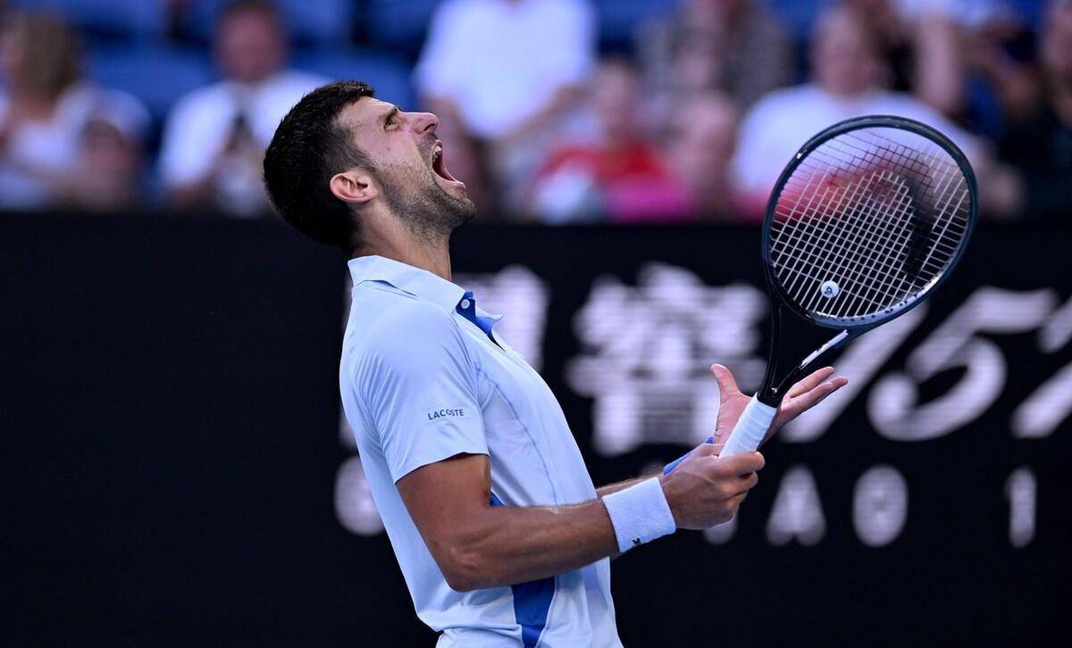 关于世界网球队翻盘美国网球队,费德勒一己之力扛起全队的信息 关于世界网球队翻盘美国网球队,费德勒一己之力扛起全队的信息