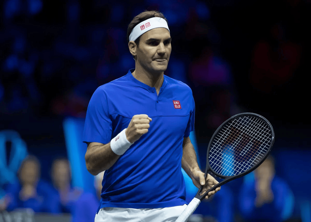 关于世界网球队翻盘美国网球队,费德勒一己之力扛起全队的信息 关于世界网球队翻盘美国网球队,费德勒一己之力扛起全队的信息