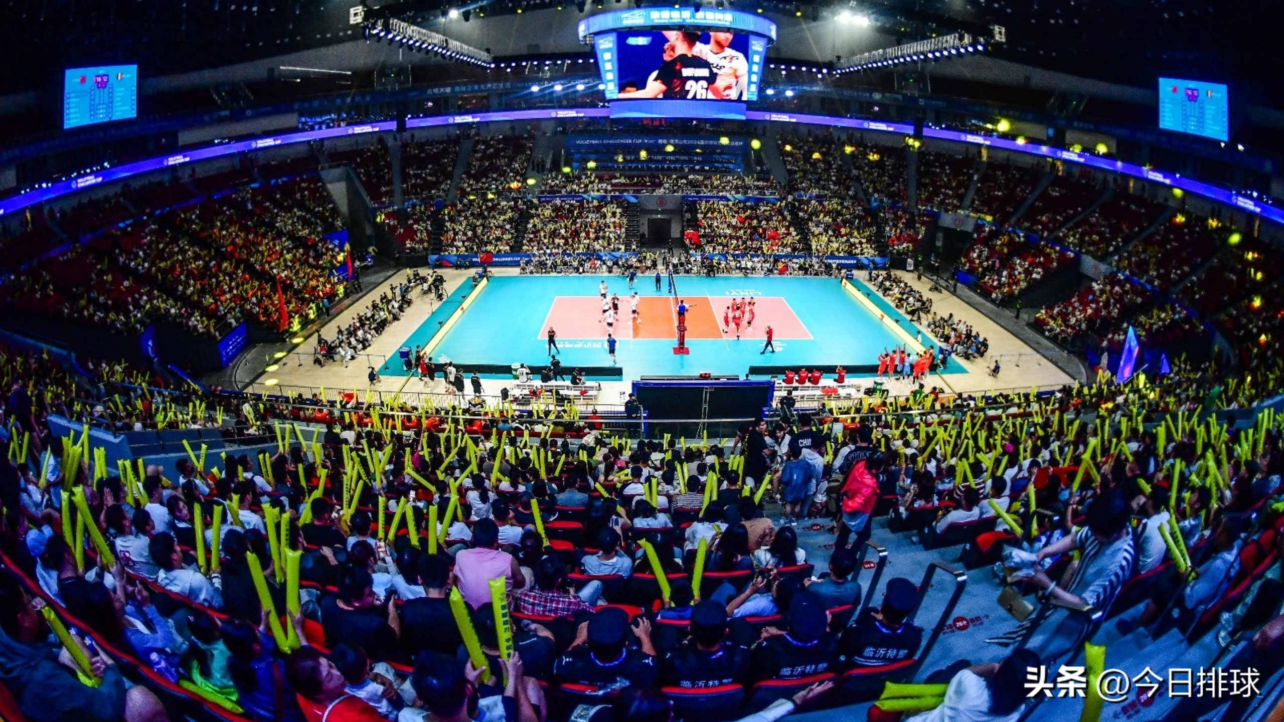 DRX血洗PSG,Kanavi团战一打五顶尖较量2025世界赛,技惊四座 DRX血洗PSG,Kanavi团战一打五顶尖较量2025世界赛,技惊四座