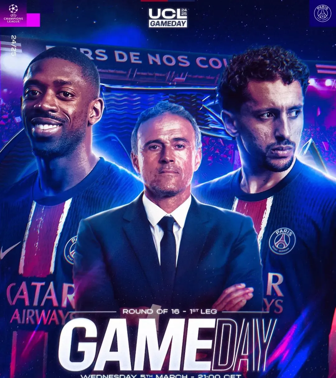 关于焦点大战:FIFA电竞上演巅峰碰撞的信息 关于焦点大战:FIFA电竞上演巅峰碰撞的信息