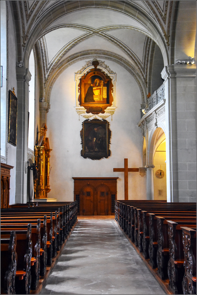 巴黎翻盘瑞士,阿什拉夫统治全场 巴黎翻盘瑞士,阿什拉夫统治全场