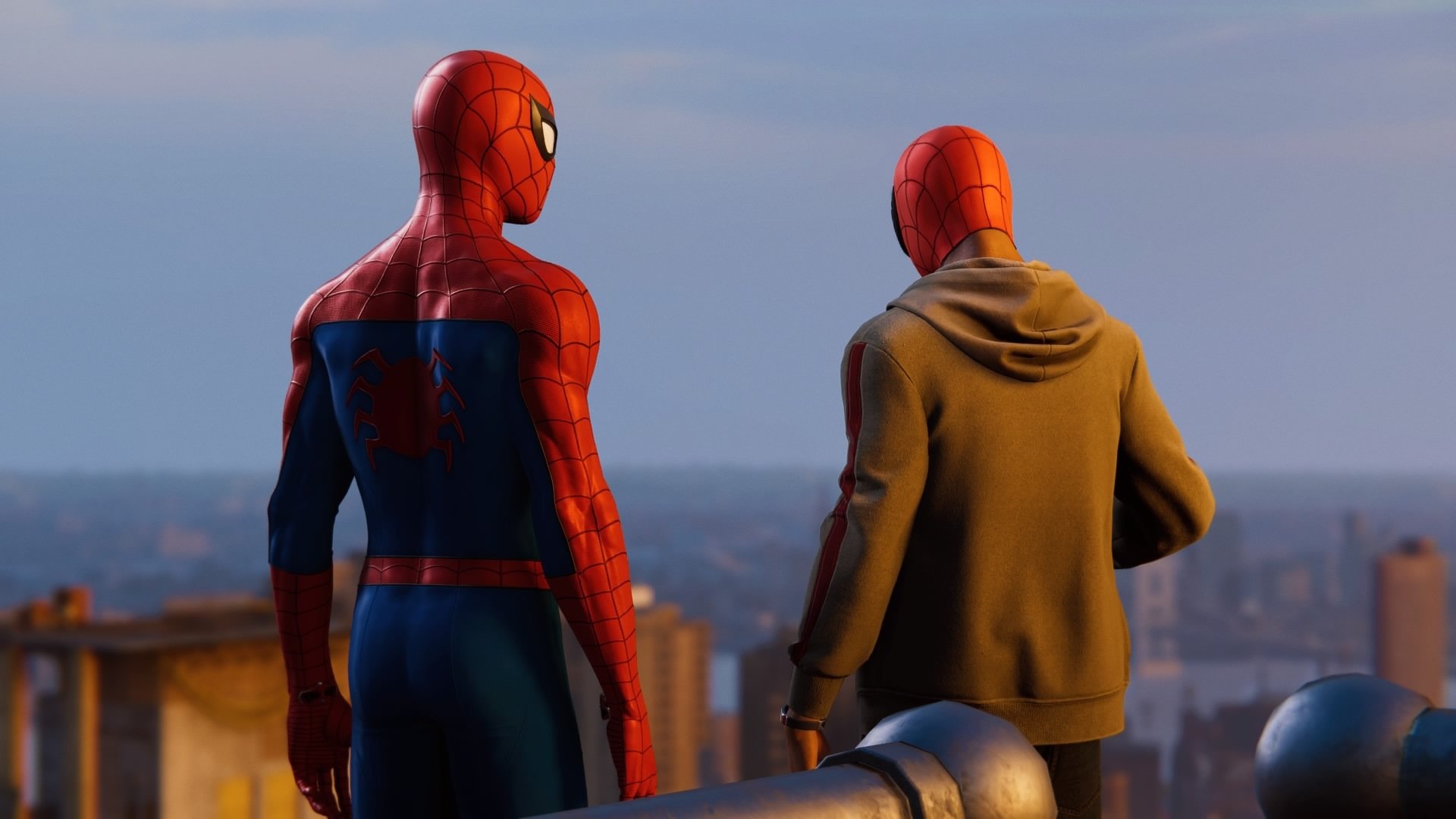 阿尔瓦雷斯加时封神！墨西哥奇兵天降，击碎利物浦百年豪门梦