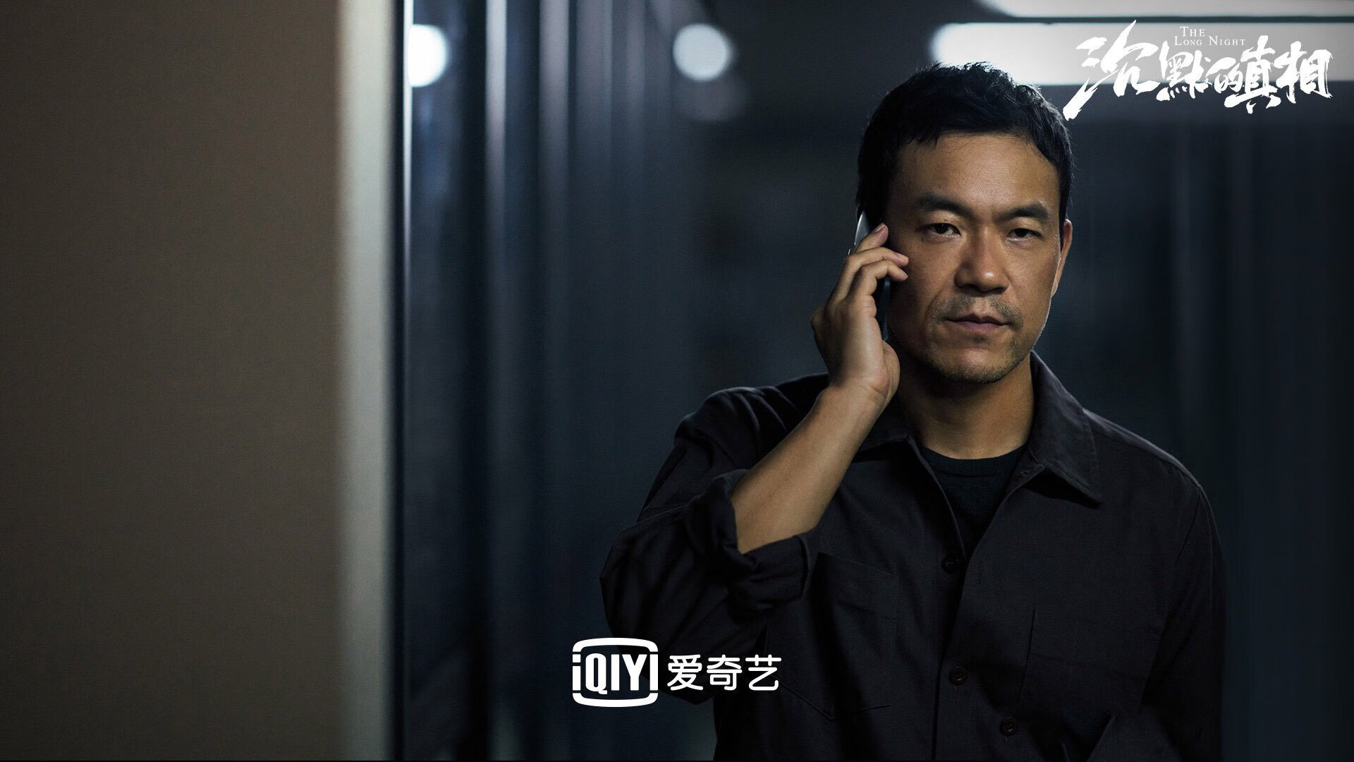 阿尔瓦雷斯加时封神！墨西哥奇兵天降，击碎利物浦百年豪门梦