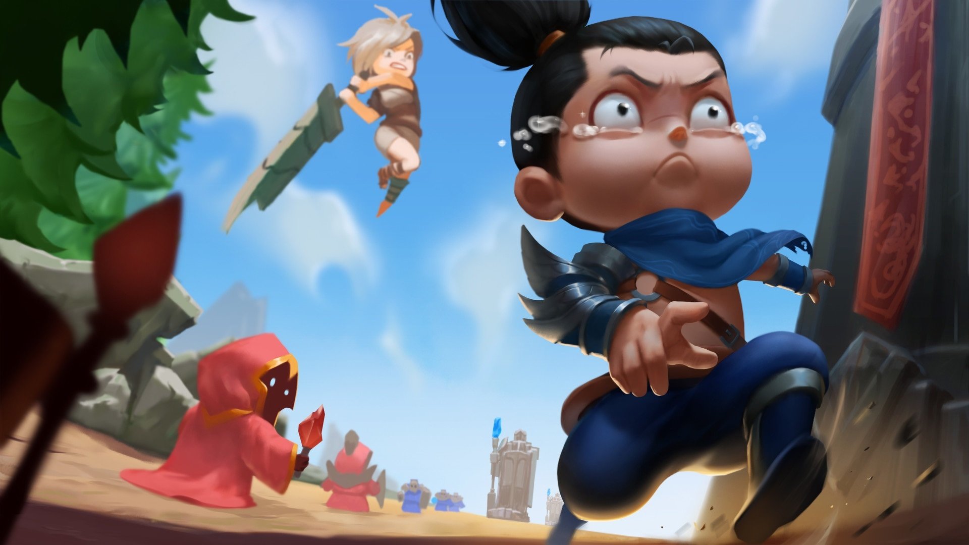 布克燃爆赛场!北京队难阻太阳神射,中美篮球对话再现锋芒