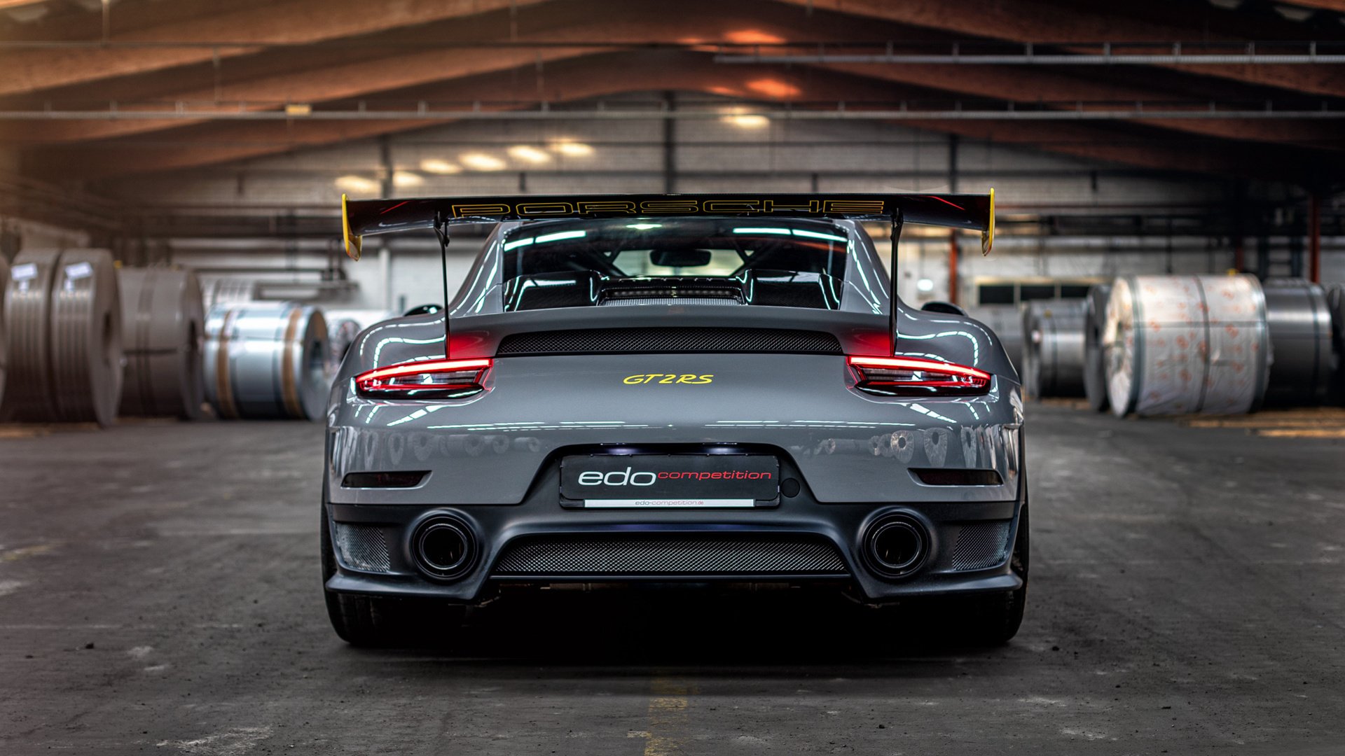 惊爆！霍勒迪单骑救主，辽宁铁血防守让尼克斯窒息，卫冕冠军底蕴初显！