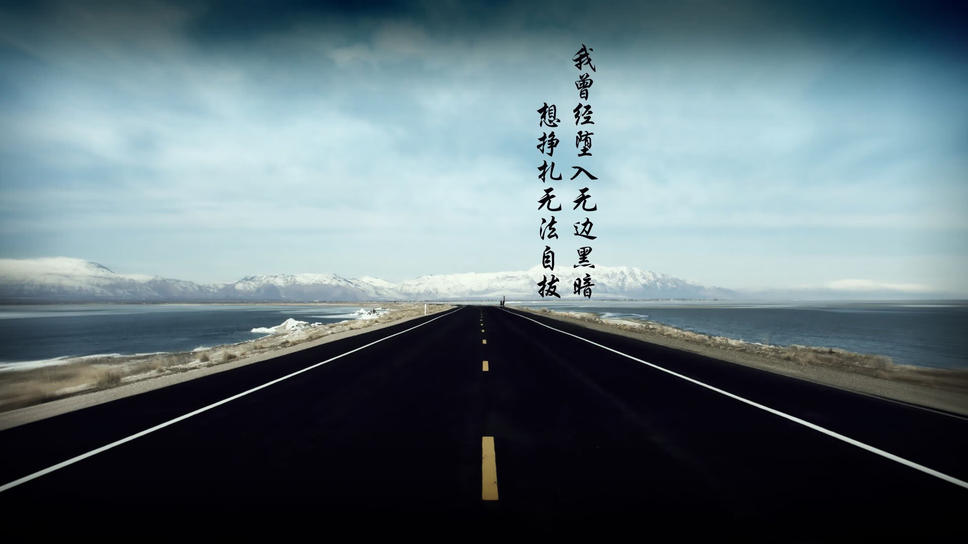 佩德里独舞，当安菲尔德成为他一个人的舞台