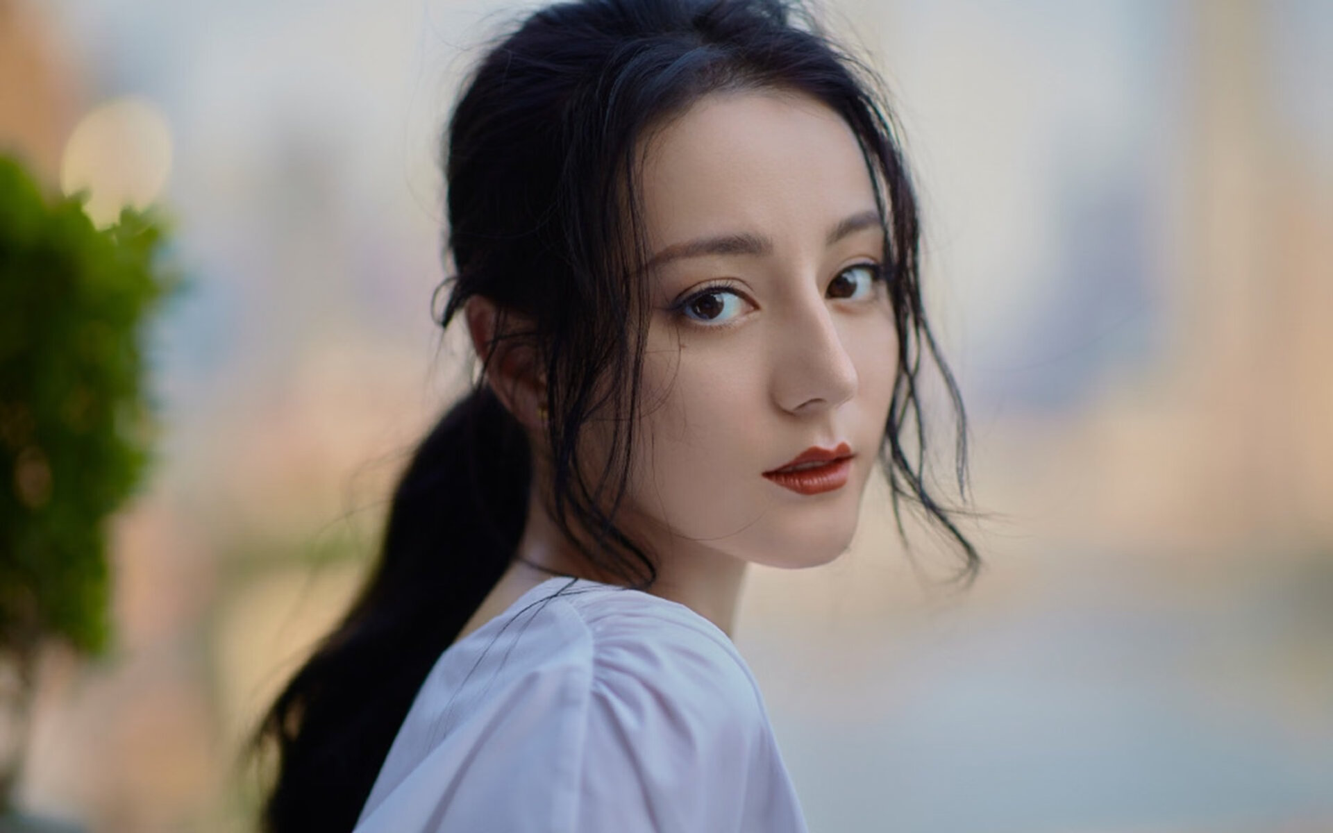 凡人弑神夜，全场倒嘘中，最不起眼的他挽救了足球的尊严