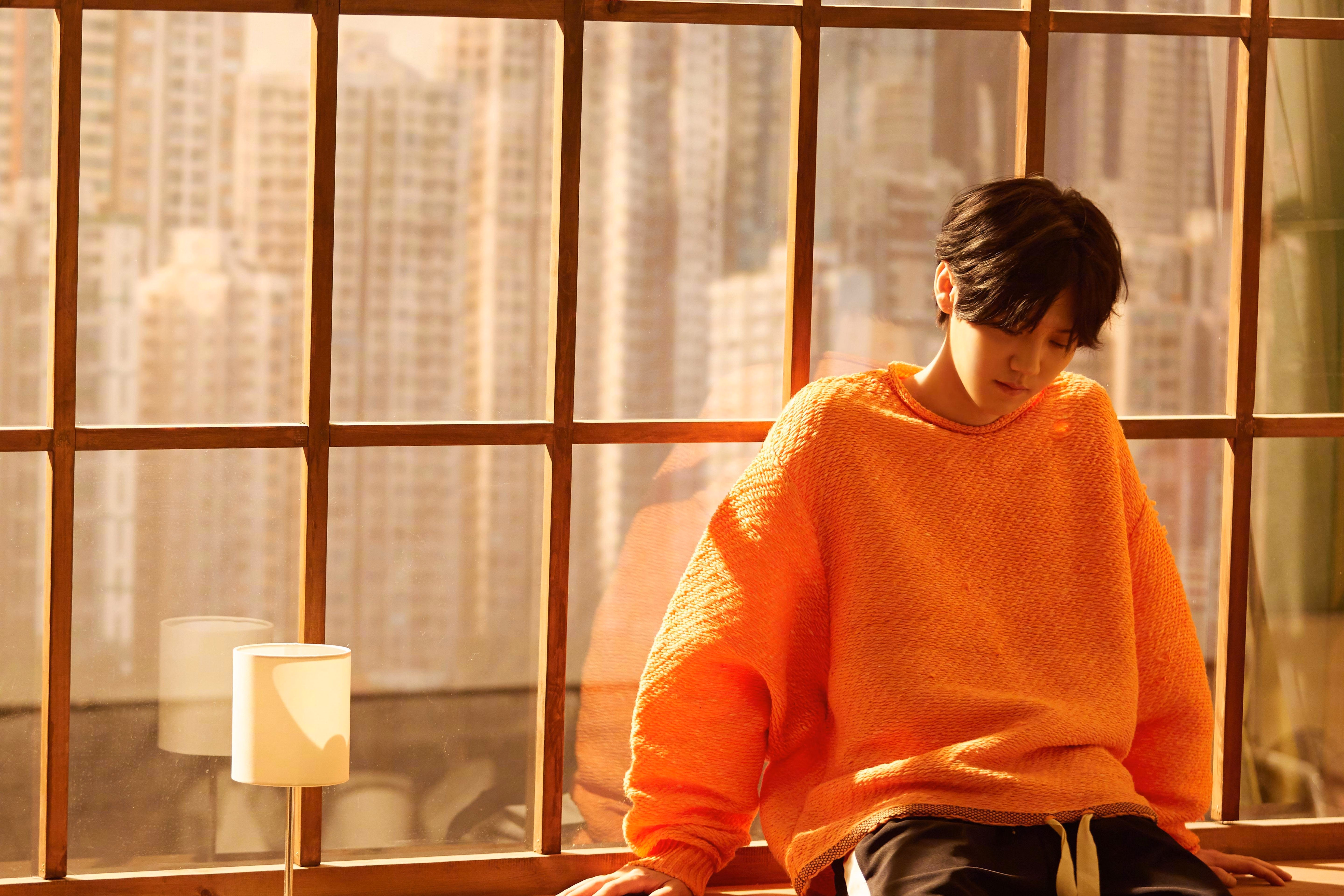 隔空共振！戈贝尔筑森林狼钢铁防线，杜兰特弧线球书写绿茵传奇