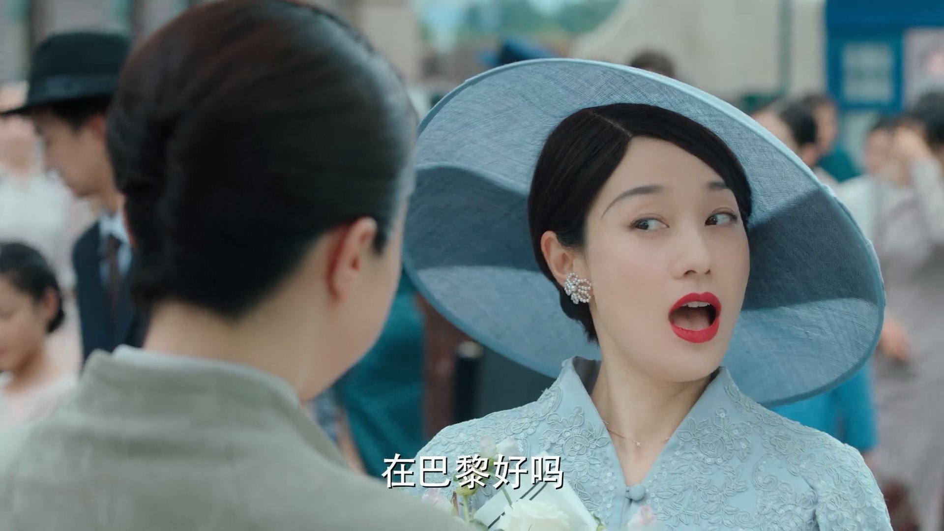 隔空共振！戈贝尔筑森林狼钢铁防线，杜兰特弧线球书写绿茵传奇