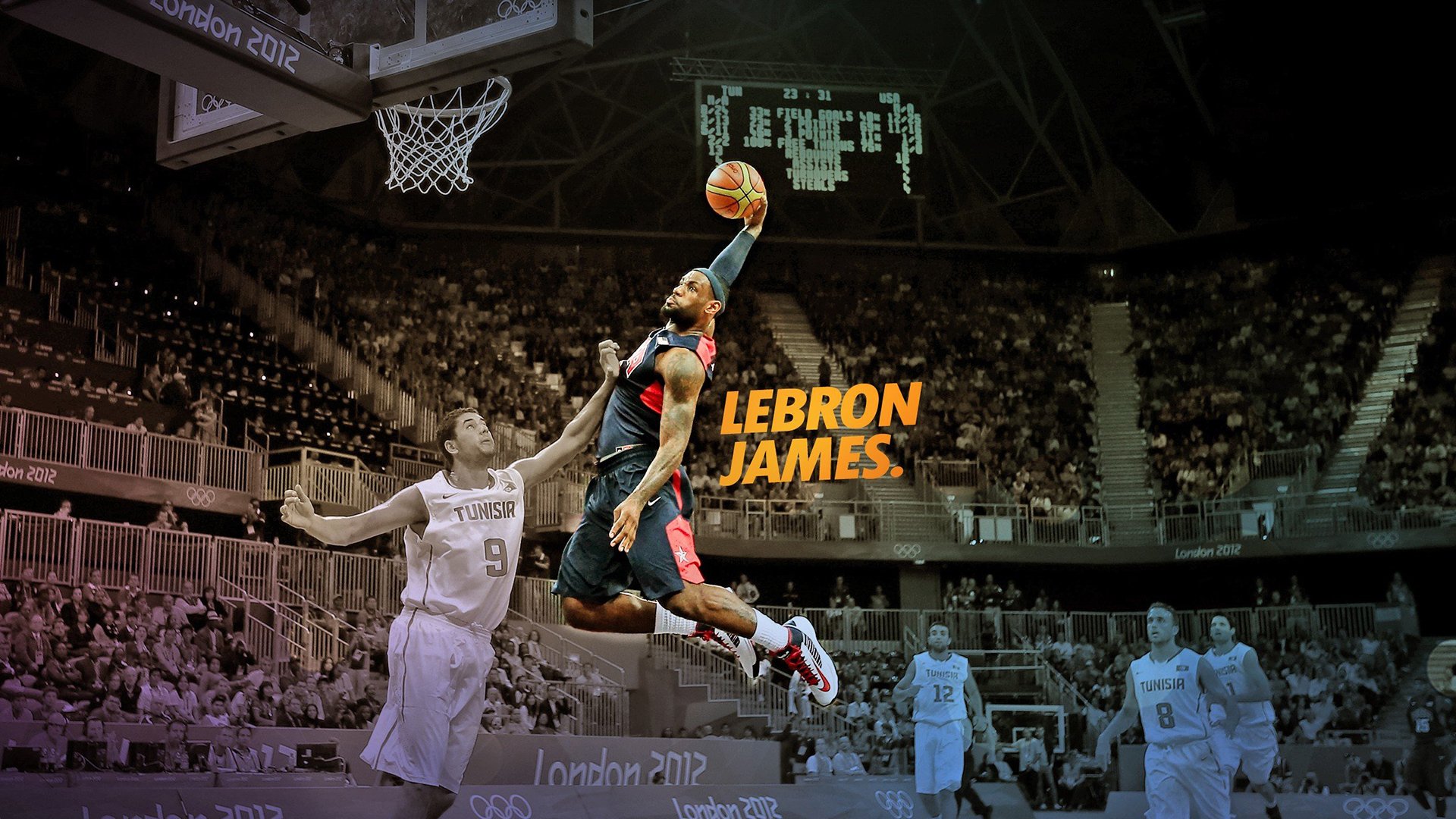 布雷默引爆北欧！莱比锡红牛芬兰制霸，德甲新王如何炼成？