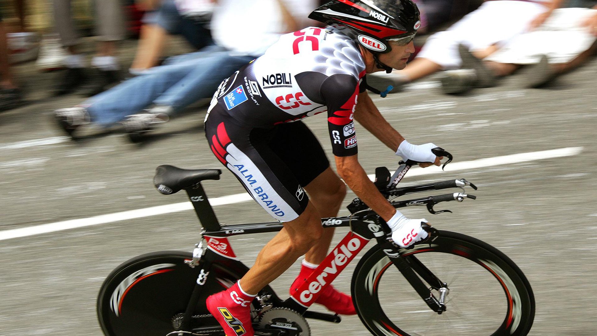 啤酒香肠与战术革命,多特蒙德的体系足球为何被威尔士人肢解?