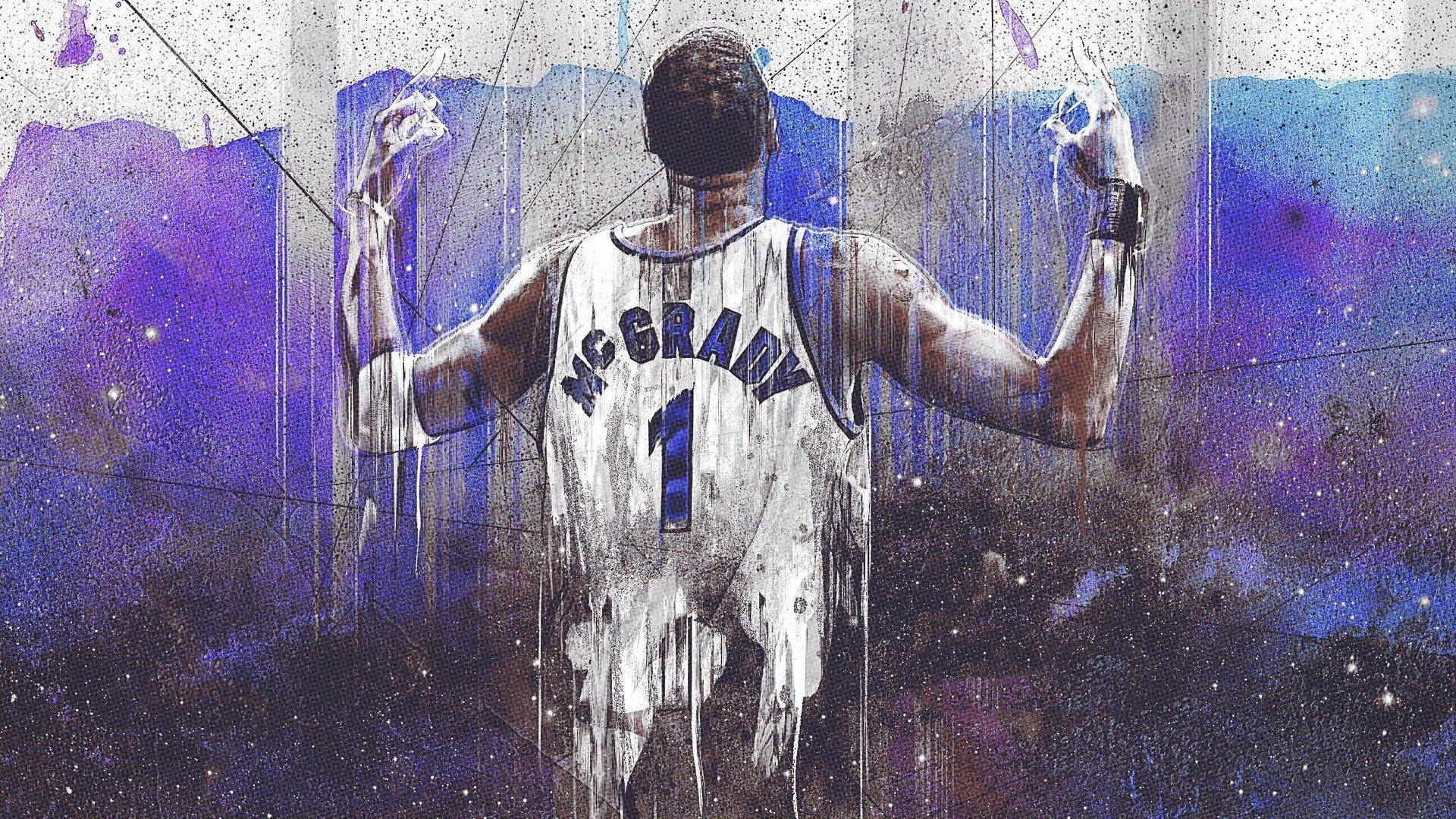 骑士冲垮绿军铁壁,杜兰特致命镰刀收割质疑