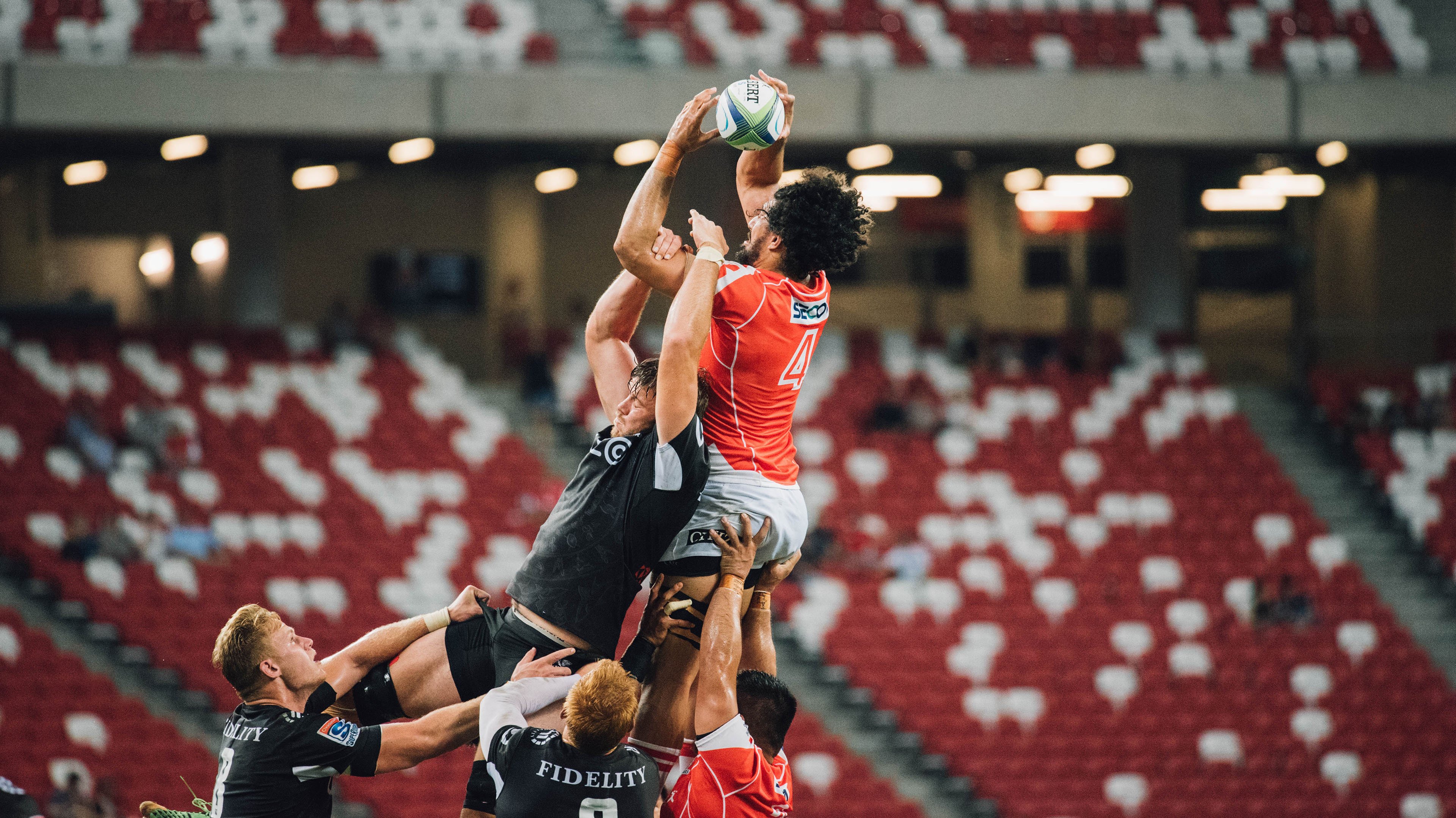 赖斯一锤定音!洪都拉斯力克尼斯的幕后英雄与战术启示