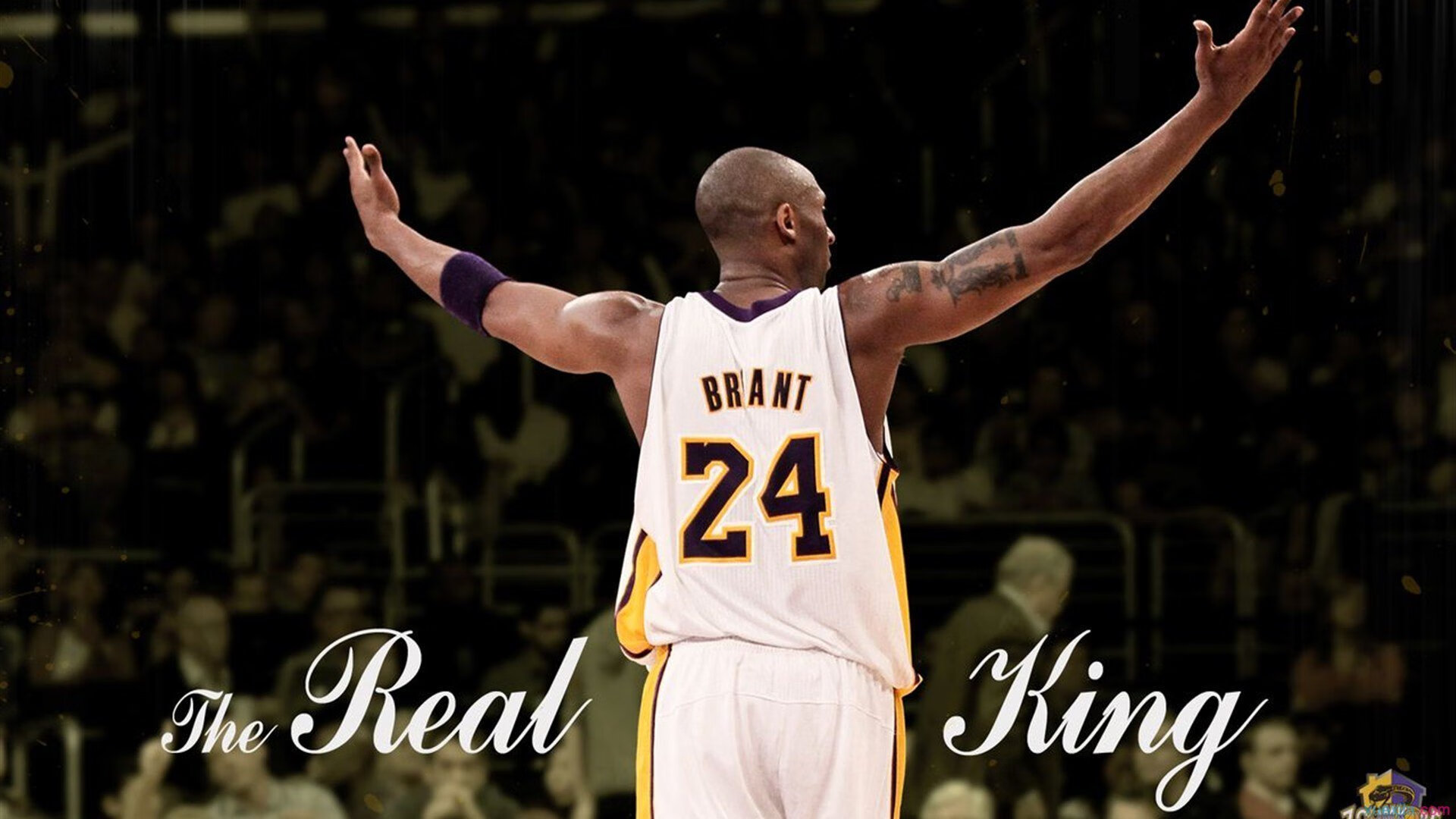 欧冠决赛之夜?不,欧文用13分32秒写就的救赎神迹