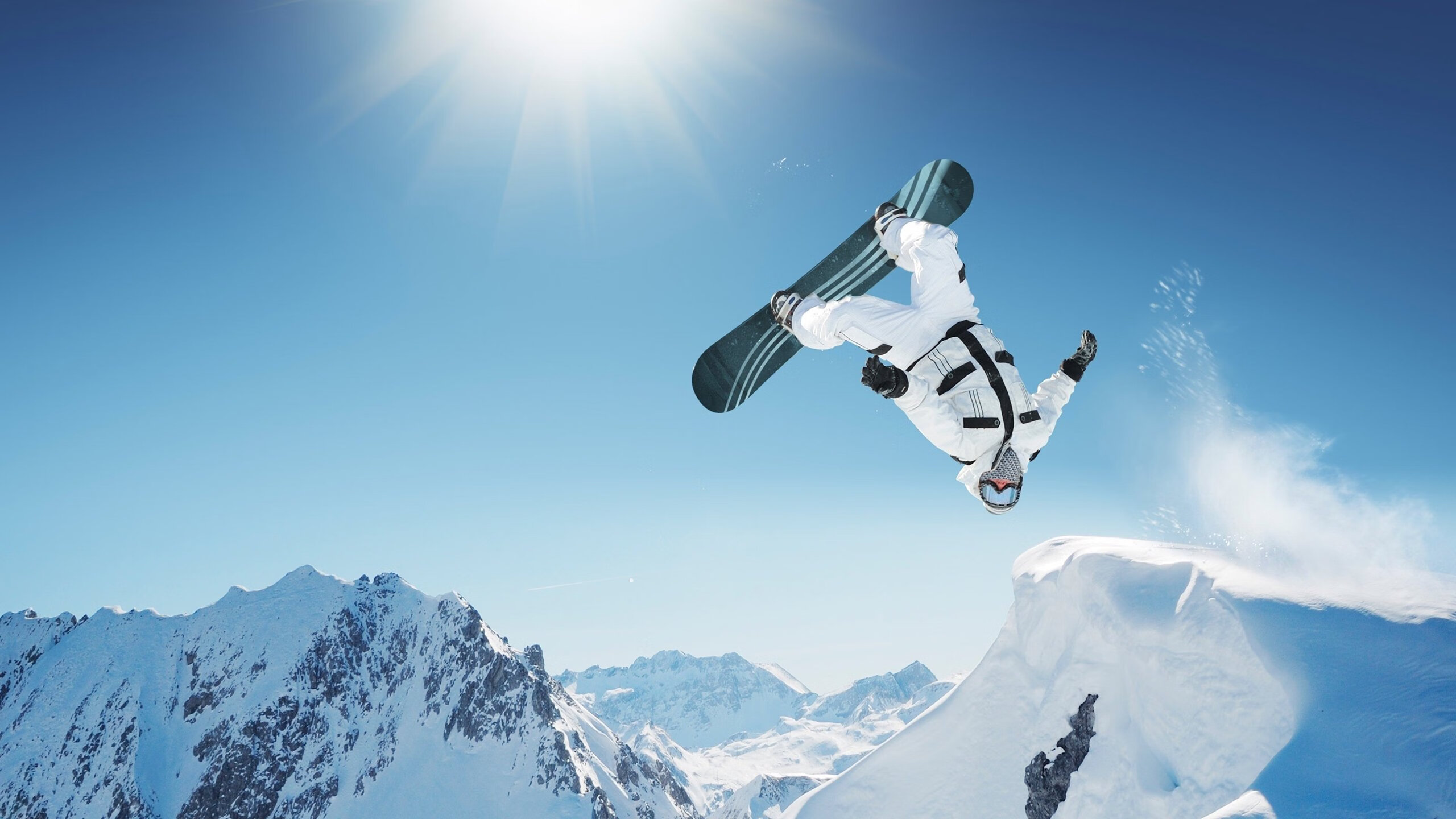 福克斯极限救赎！山西绝境翻盘，这名外援凭什么改写剧本？