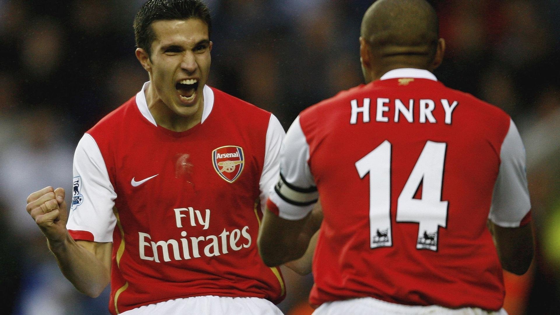 拜仁屠城夜,无名小卒化身关键先生!巴斯托尼一战击碎尤文铁壁