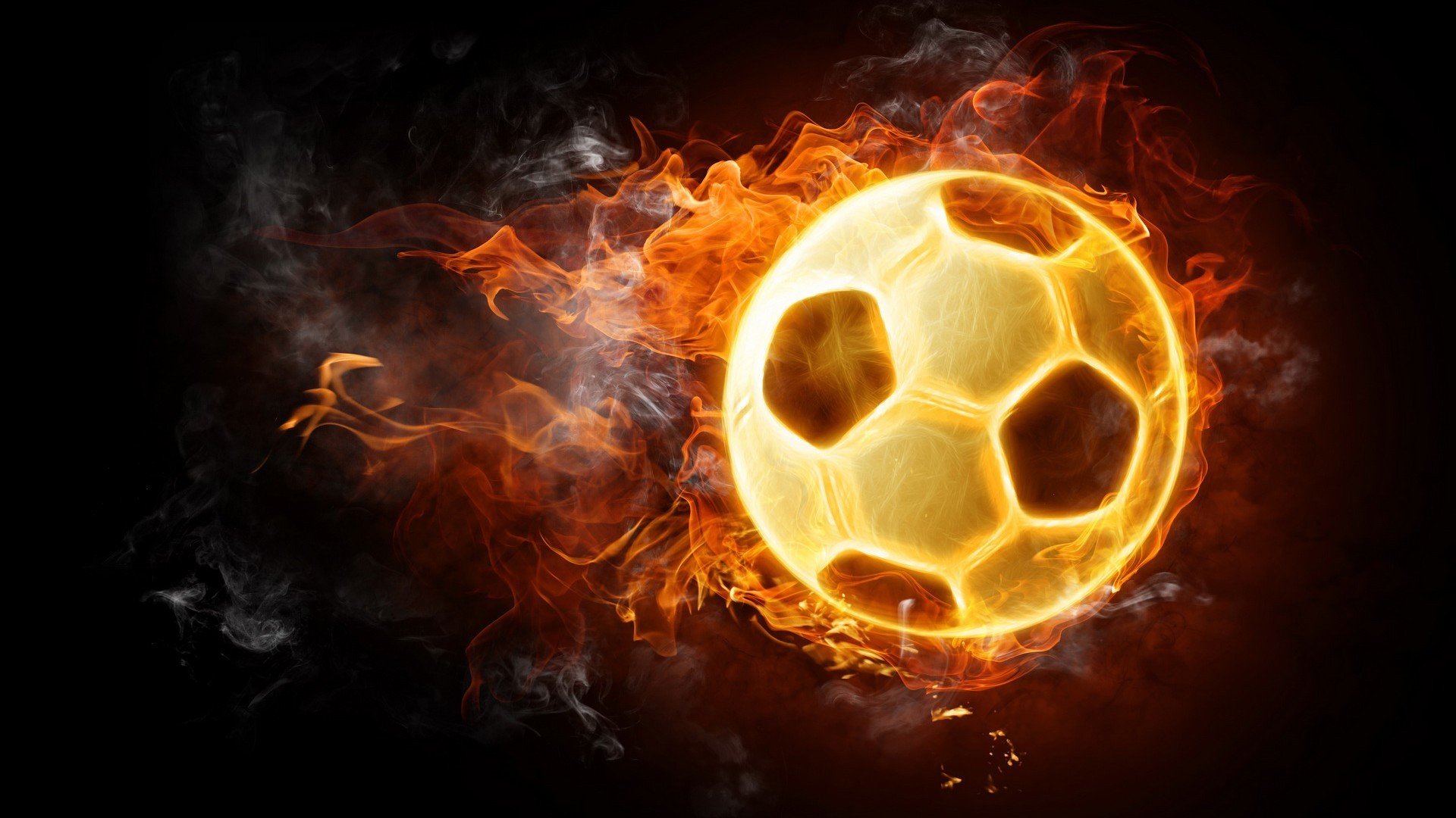 F1街道赛焦点战,哥伦比亚惊天逆袭,法国队主场惨遭踏平!