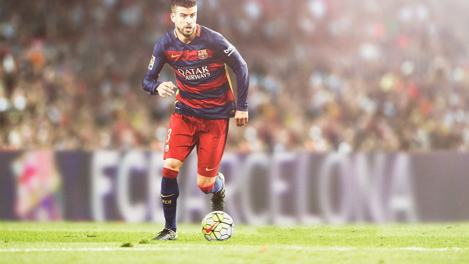 福登炫目弧线撕裂欧冠夜空,曼城新王踩着豪门尸体加冕