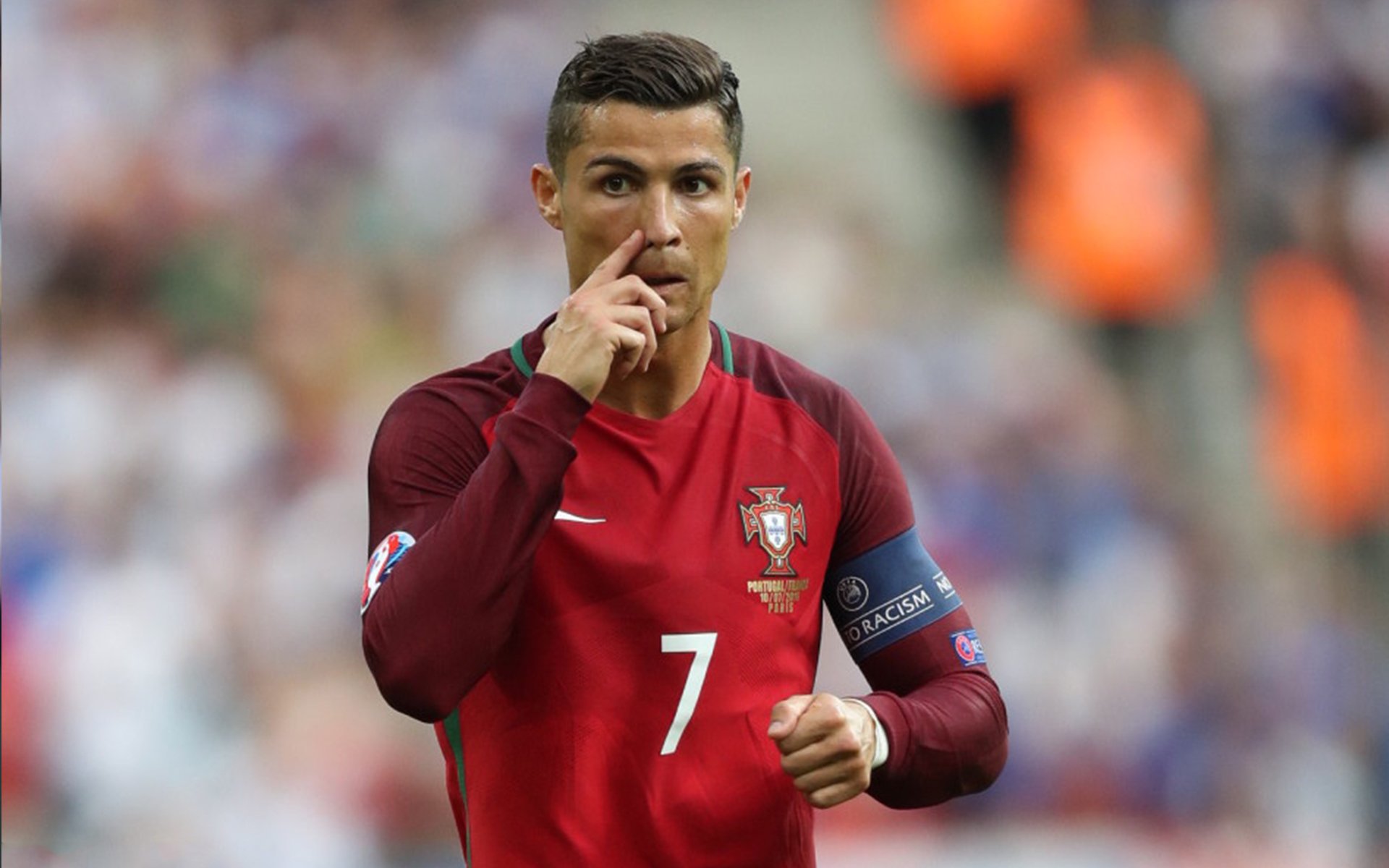 戈麦斯史诗级逆袭!F1争冠格局一夜颠覆,新王当立?