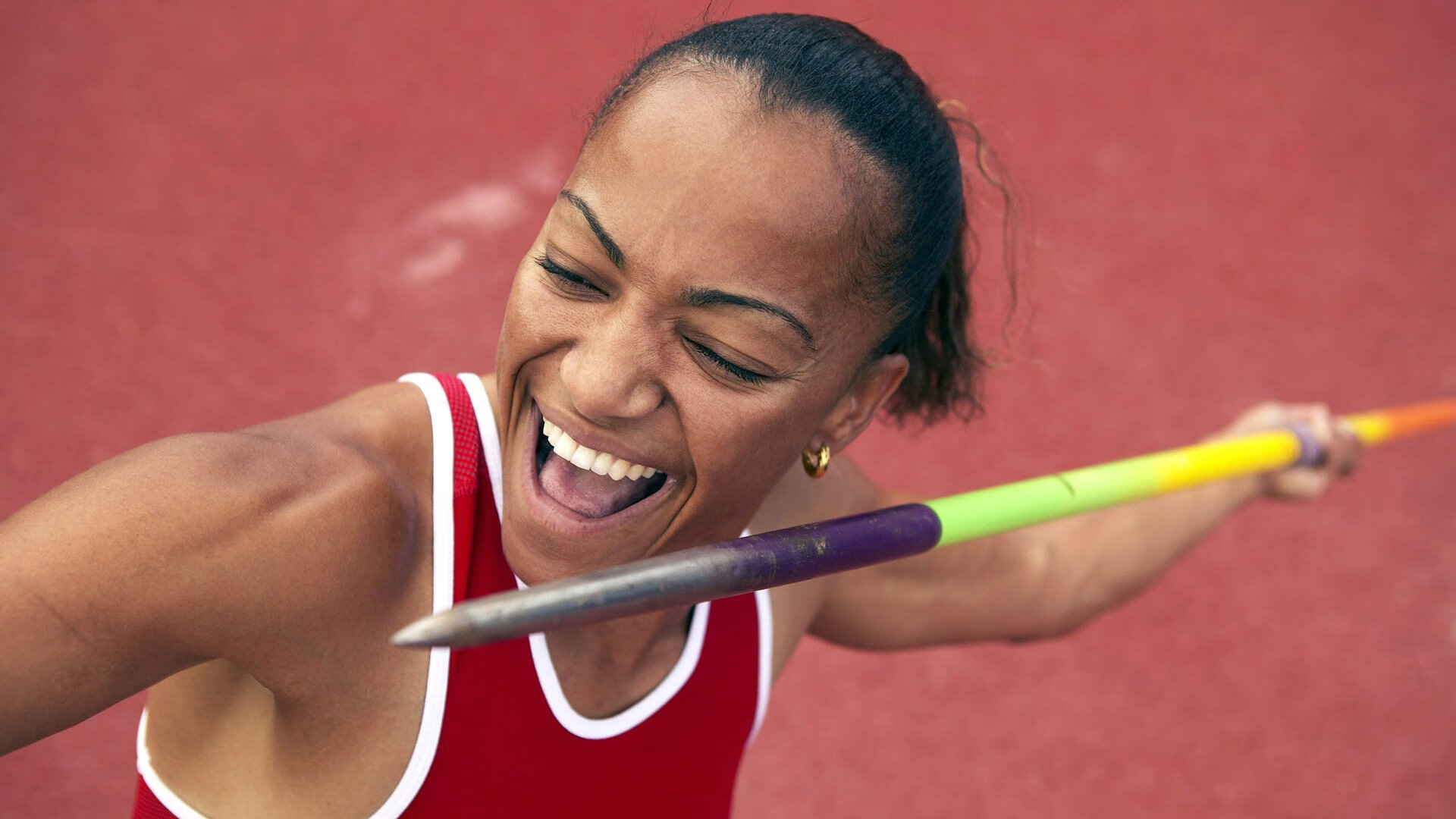 跨界巅峰对决，广厦队迎战魔术，字母哥个人能力燃爆全场，诠释篮球艺术