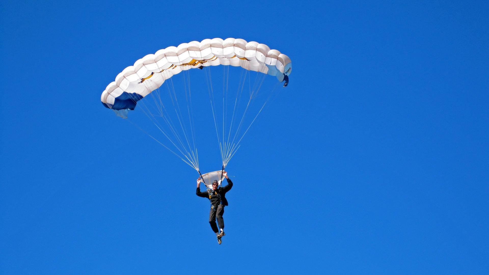 卡塞米罗式铁血领袖诞生！委内瑞拉奇迹突围，黑马狂飙直指南非