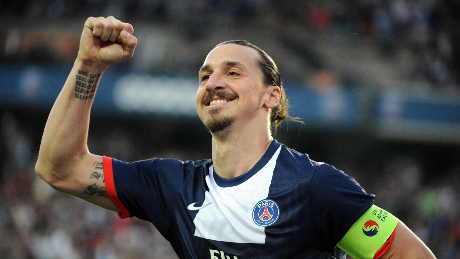 从布鲁克林到波士顿,现代篮球的节奏革命与2026世界杯的终极答案