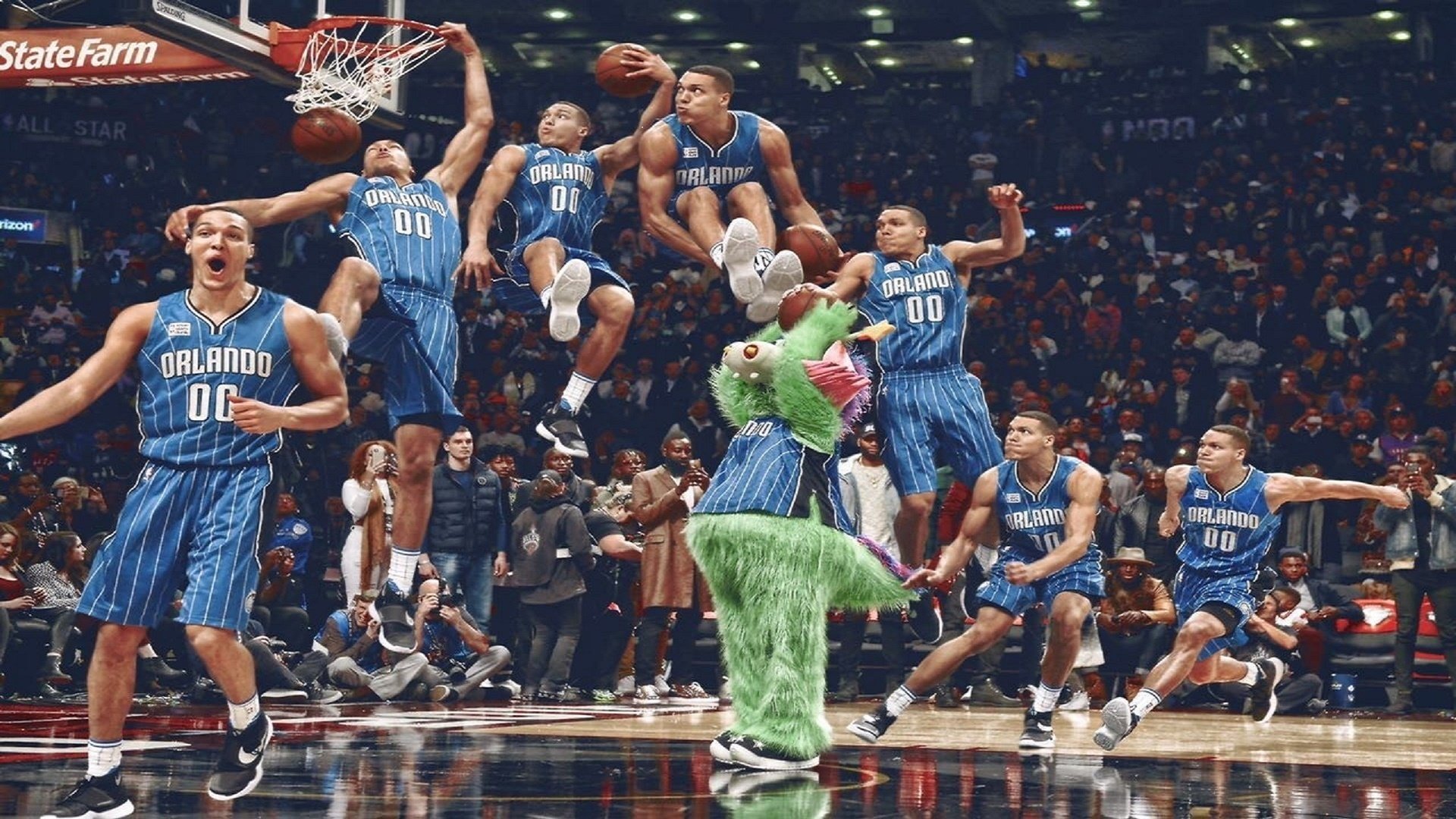 硬仗之王！阿坎吉神勇希腊加时斩瑞典