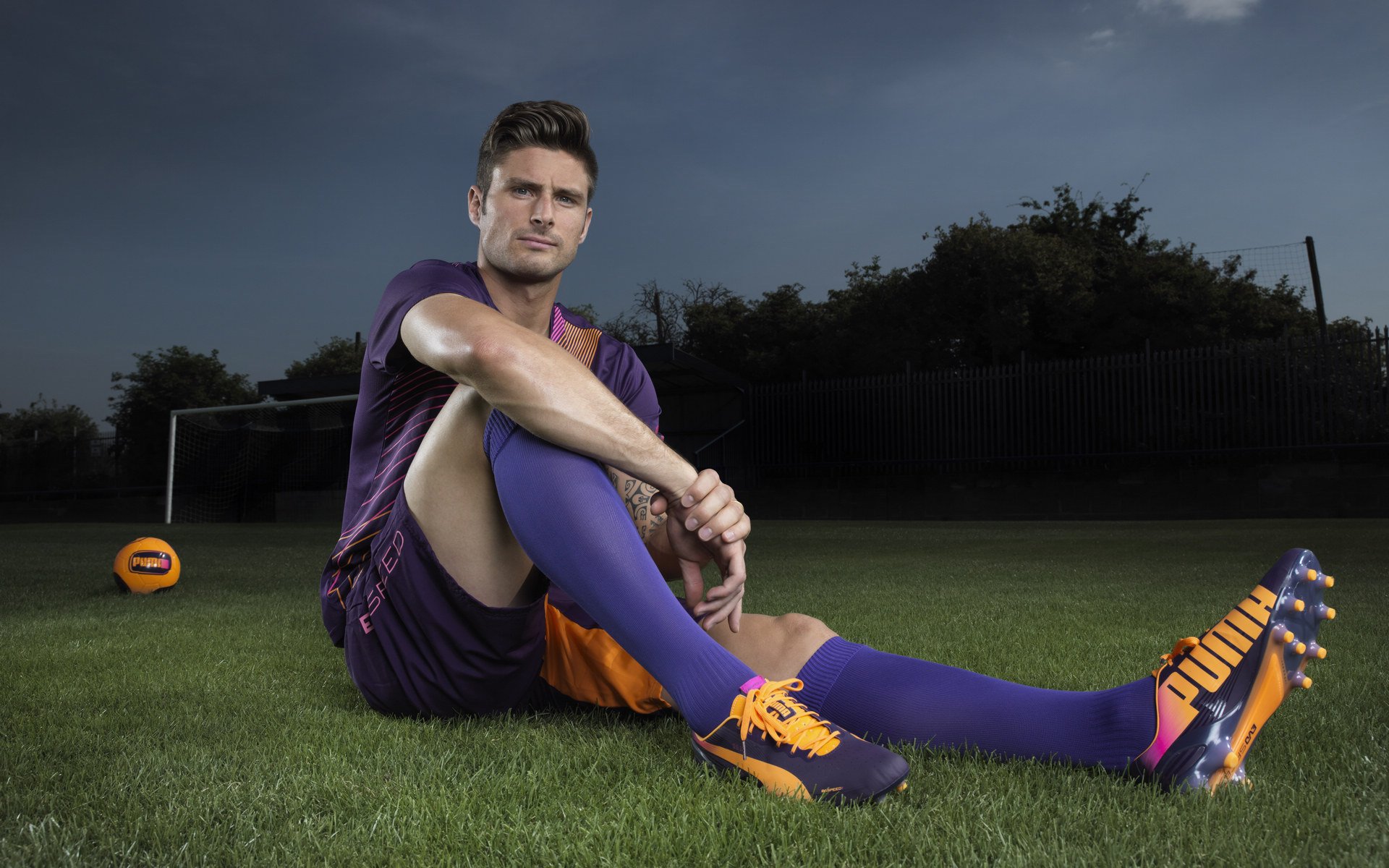 东决夜,贝恩用铁骨与冷箭宣告,灰熊脊梁,非典型巨星的逆袭叙事