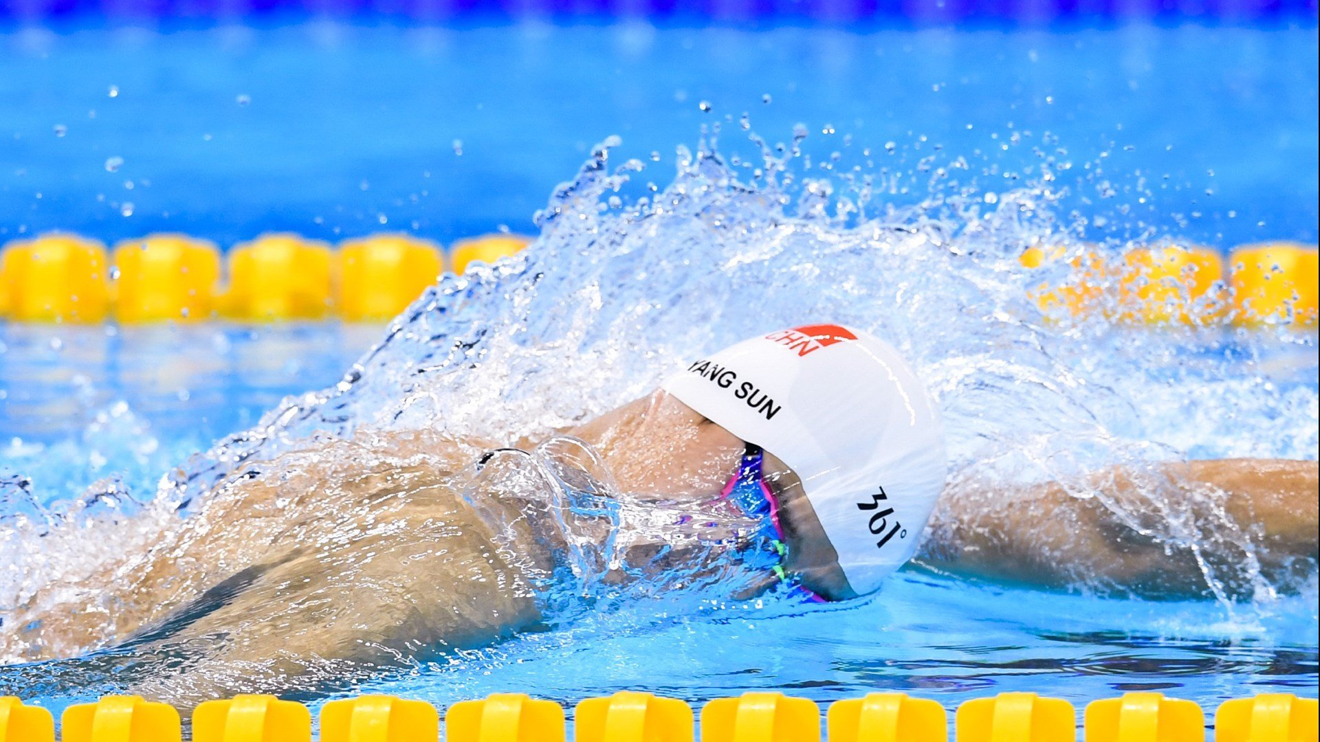 魔术爆冷横扫新疆队!NBA总决赛上演跨国剧本杀?这波跨界脑洞我给满分