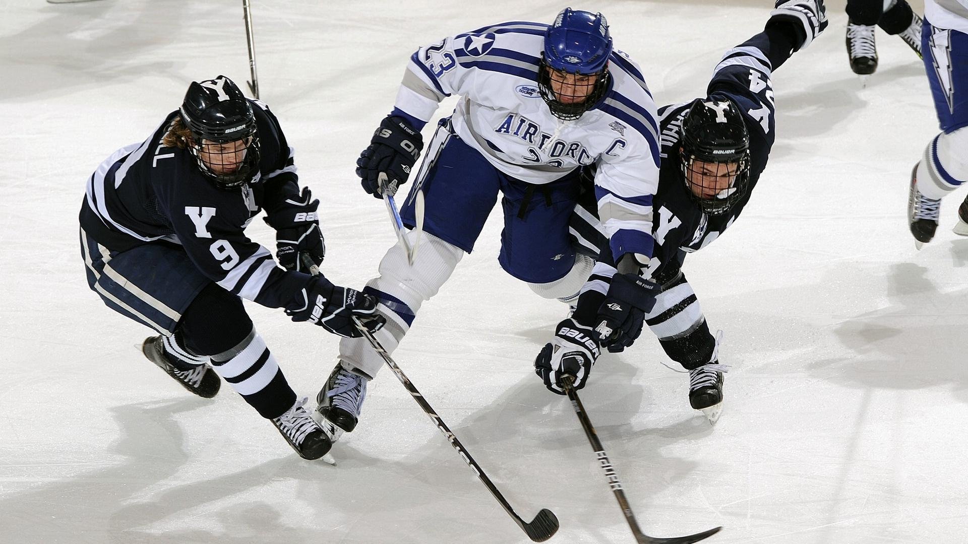 不只是3-0!葡萄牙拆解土耳其背后,谁才是真正的关键先生?