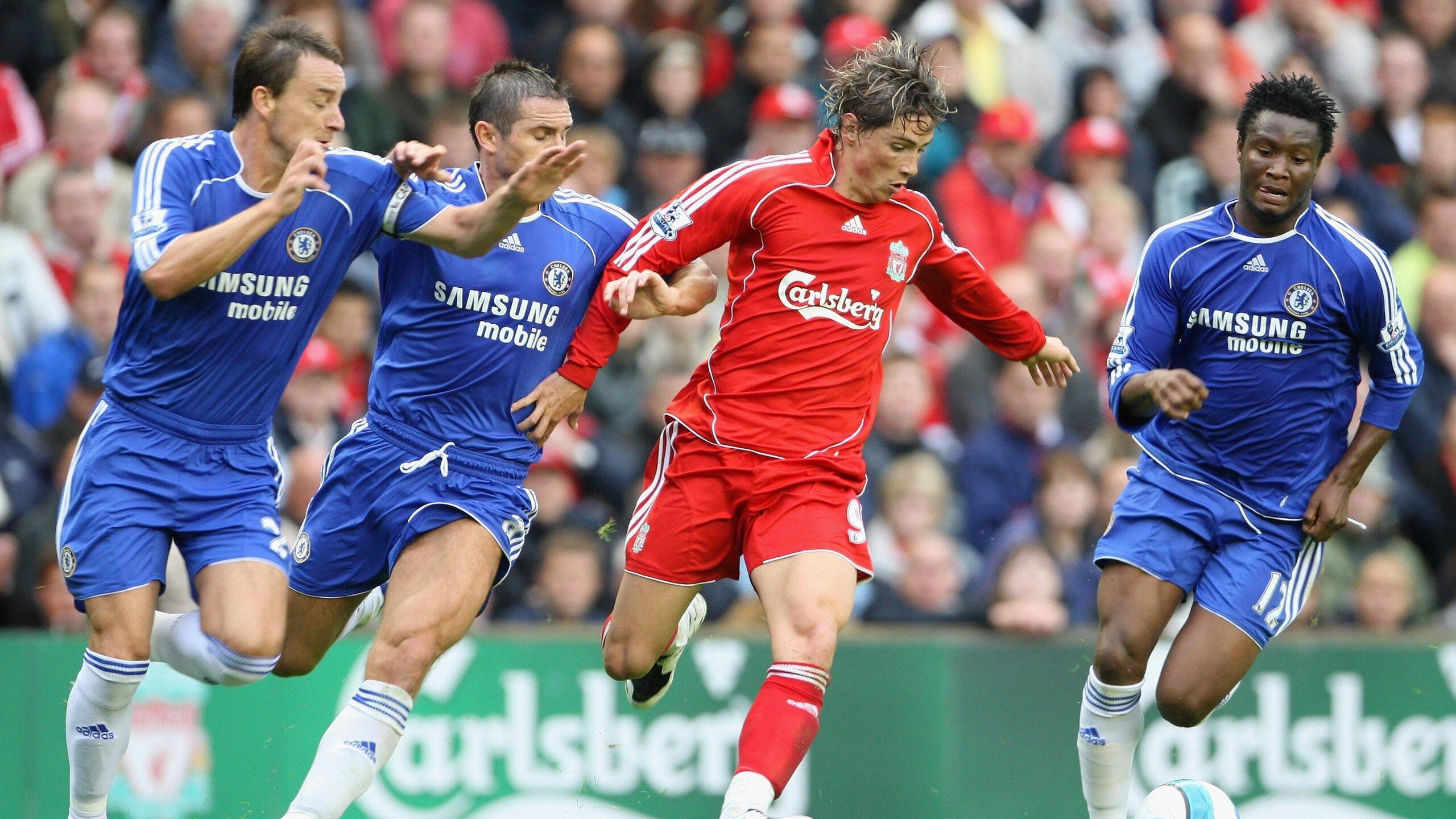 嘘声变赞誉!杰伦·格林用最冷血绝杀宣告,舞台越大,我越强!