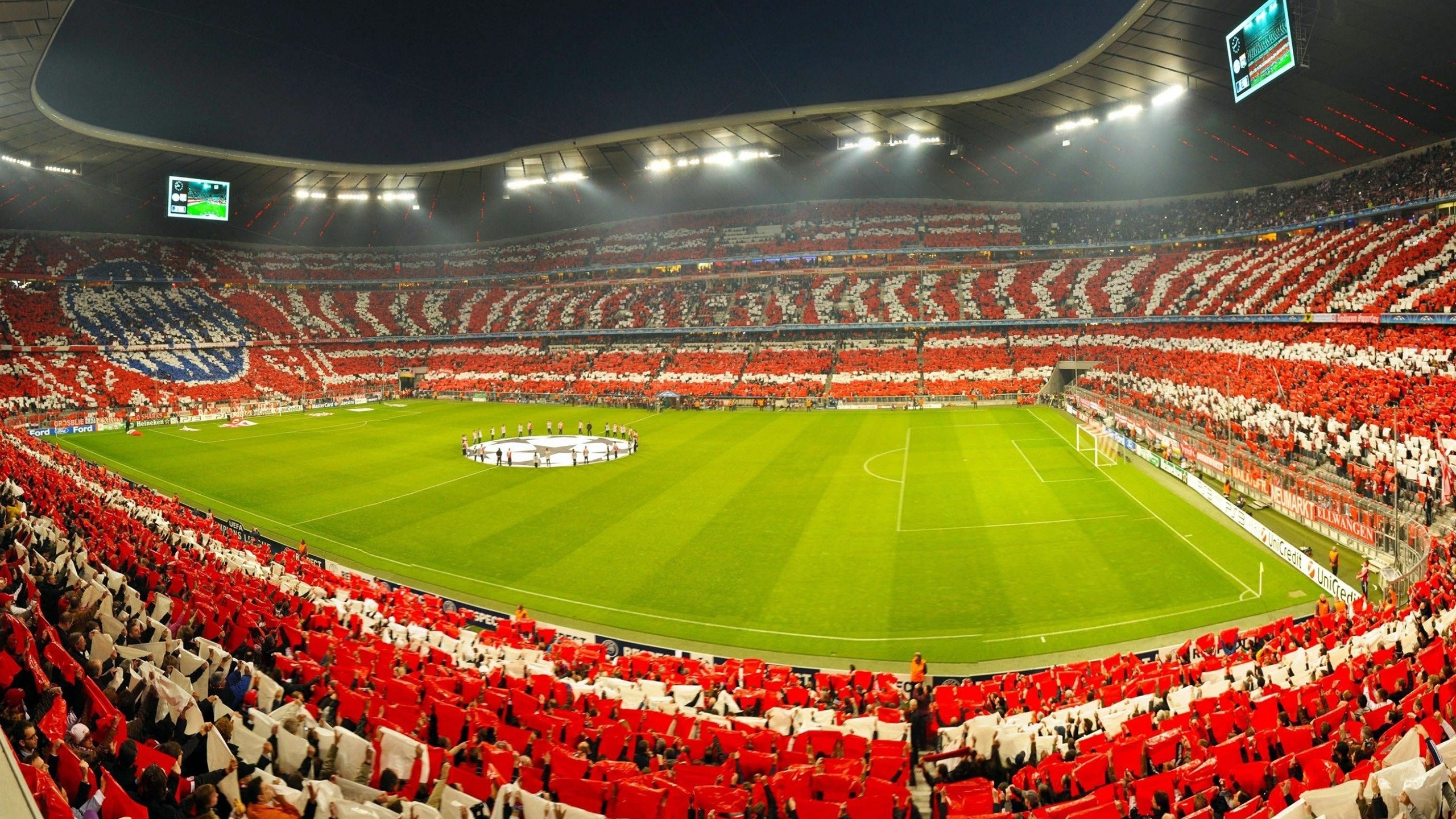 幽灵与巨兽,坎特如何在德比之夜成为攻防转换的唯一坐标