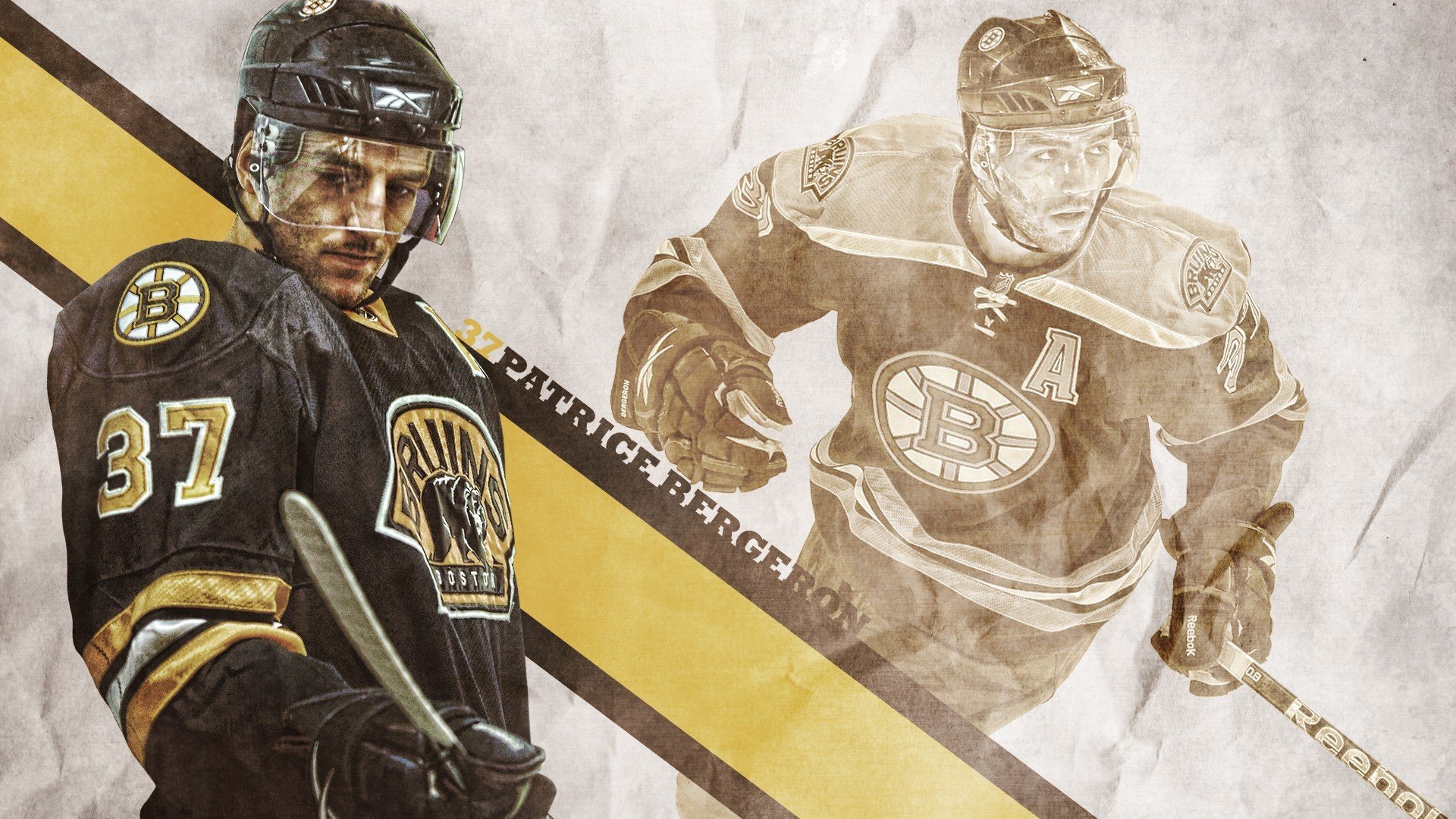 贝恩狂轰35分彻底打爆防线！广厦不敌热火，防守漏洞百出引深思