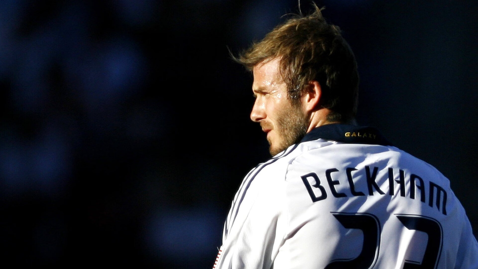 贝恩狂轰35分彻底打爆防线！广厦不敌热火，防守漏洞百出引深思