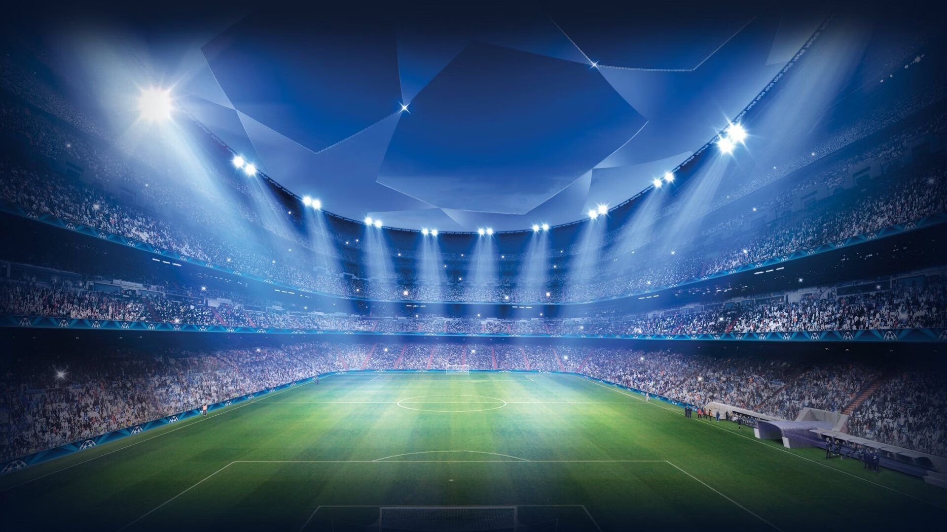 绝杀之夜,西班牙力克厄瓜多尔,萨内三分钟两球成世界杯出线战最大英雄