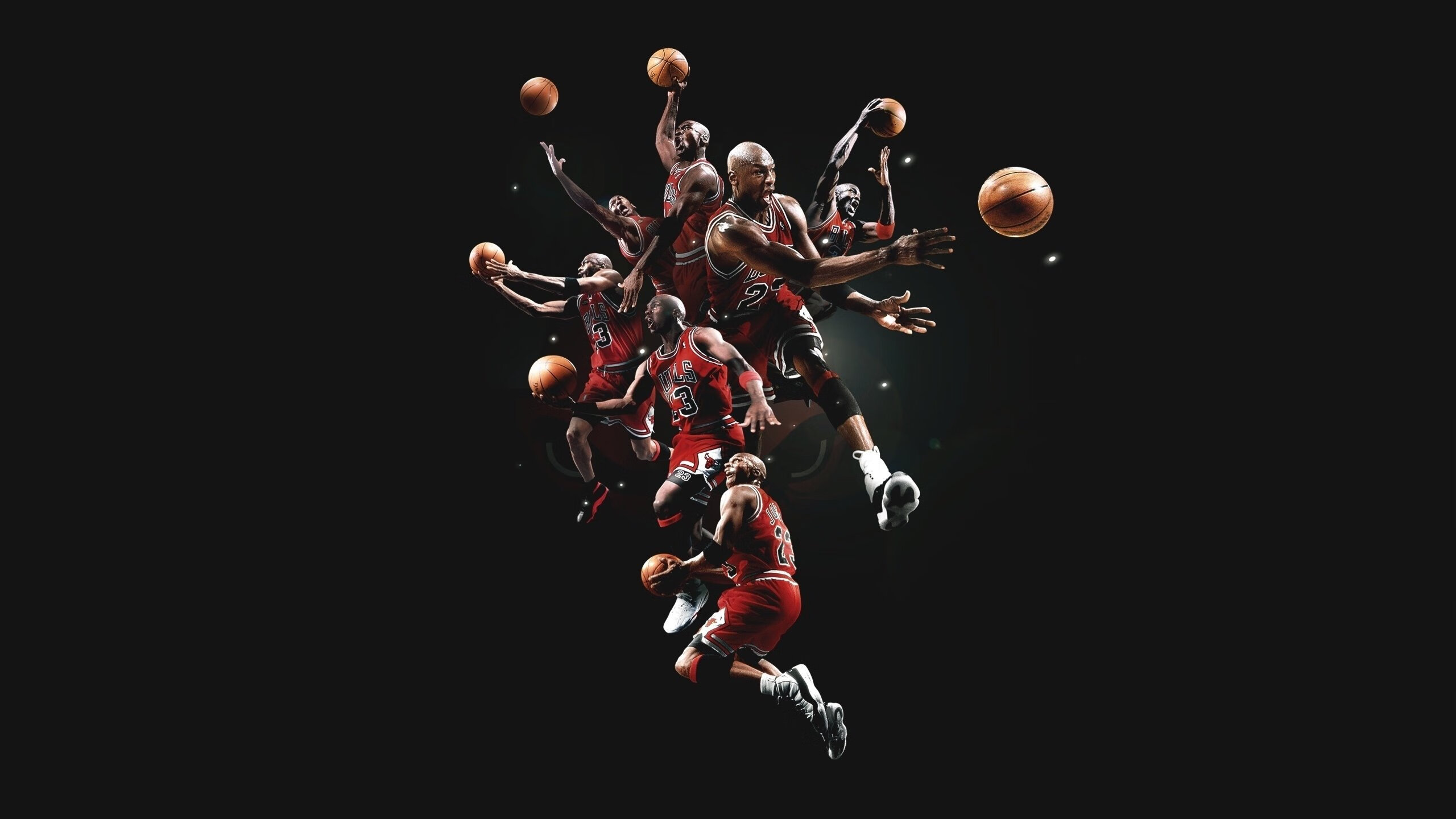 2026世界杯C组爆冷！哥斯达黎加完胜智利，努涅斯一剑封喉书写黑马传奇