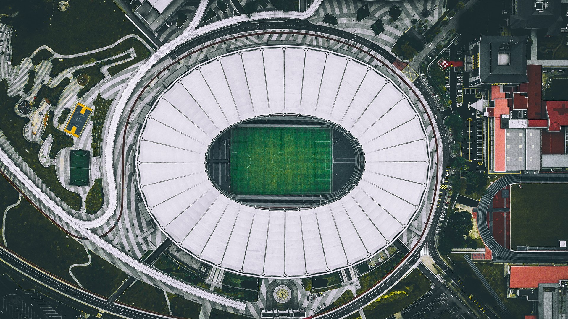 惊天逆转!伊拉克2-1澳大利亚,C罗独造两球引爆2026世界杯E组