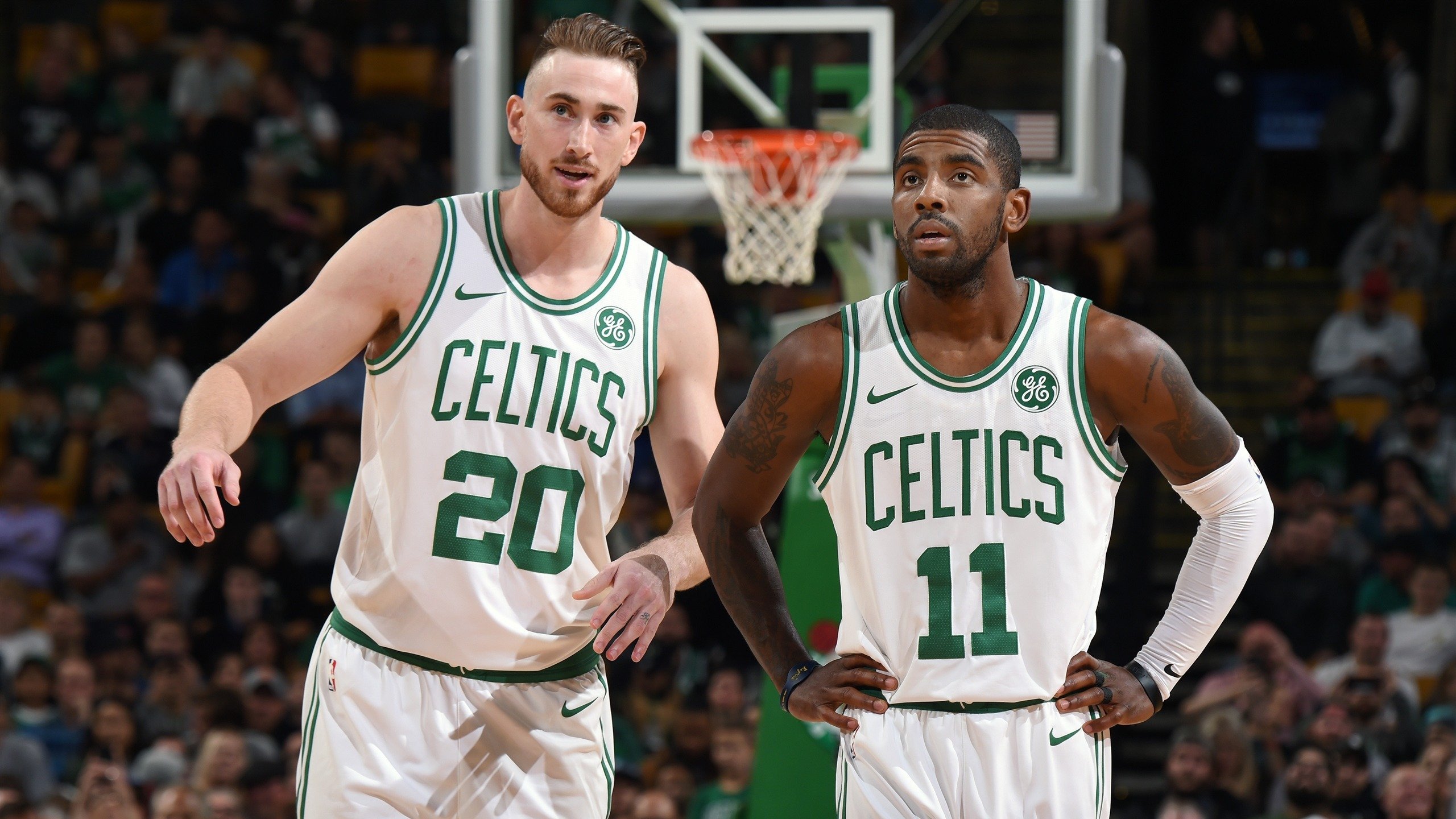 南美风暴席卷非洲雄狮,智利完胜喀麦隆,萨卡一击致命彰显换人神效